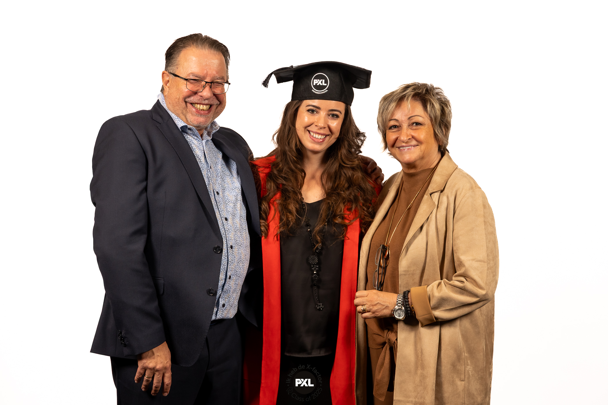 PXL-Proclamatie-20250913-WEB -154.jpg