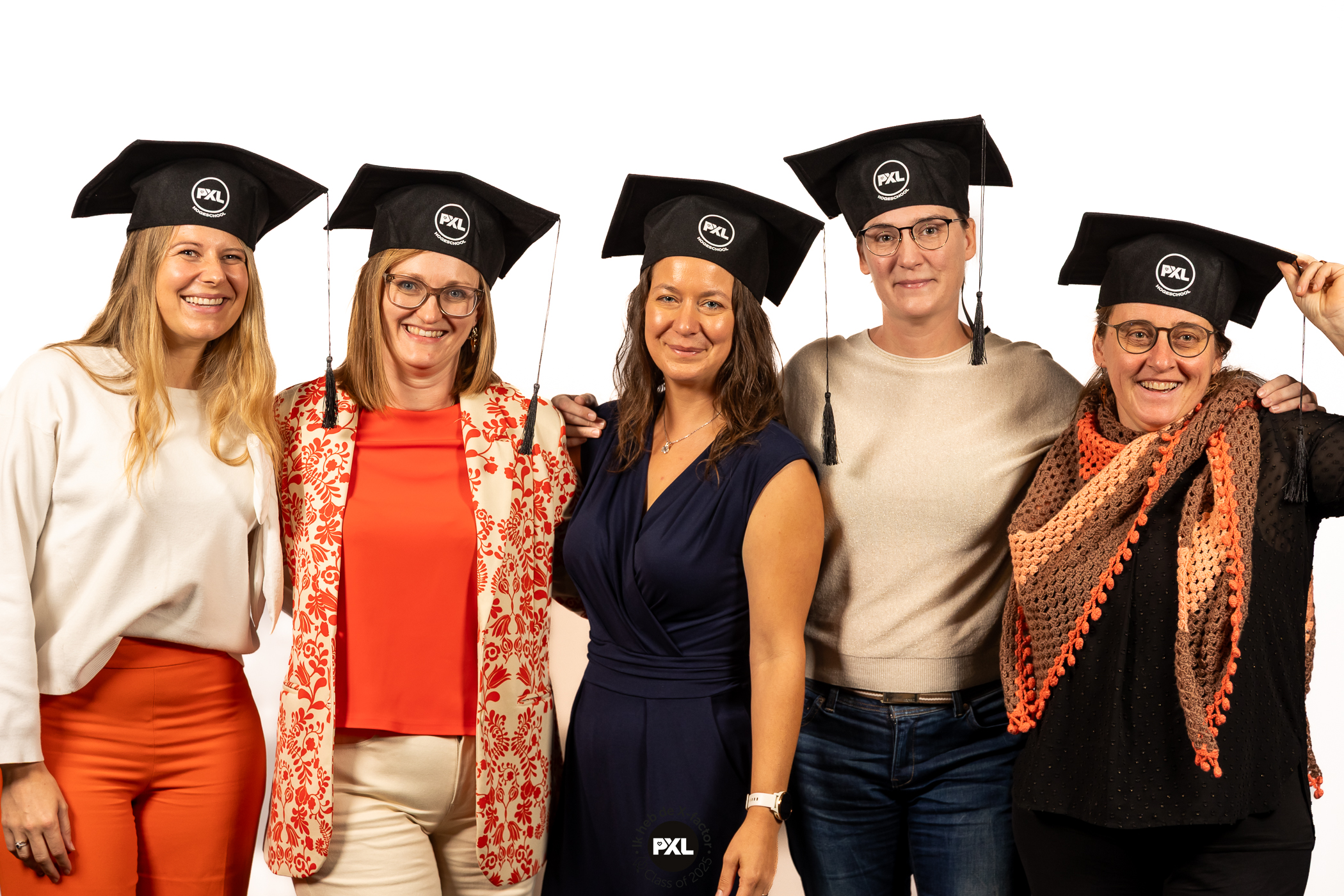 PXL-Proclamatie-20250913-WEB -155.jpg