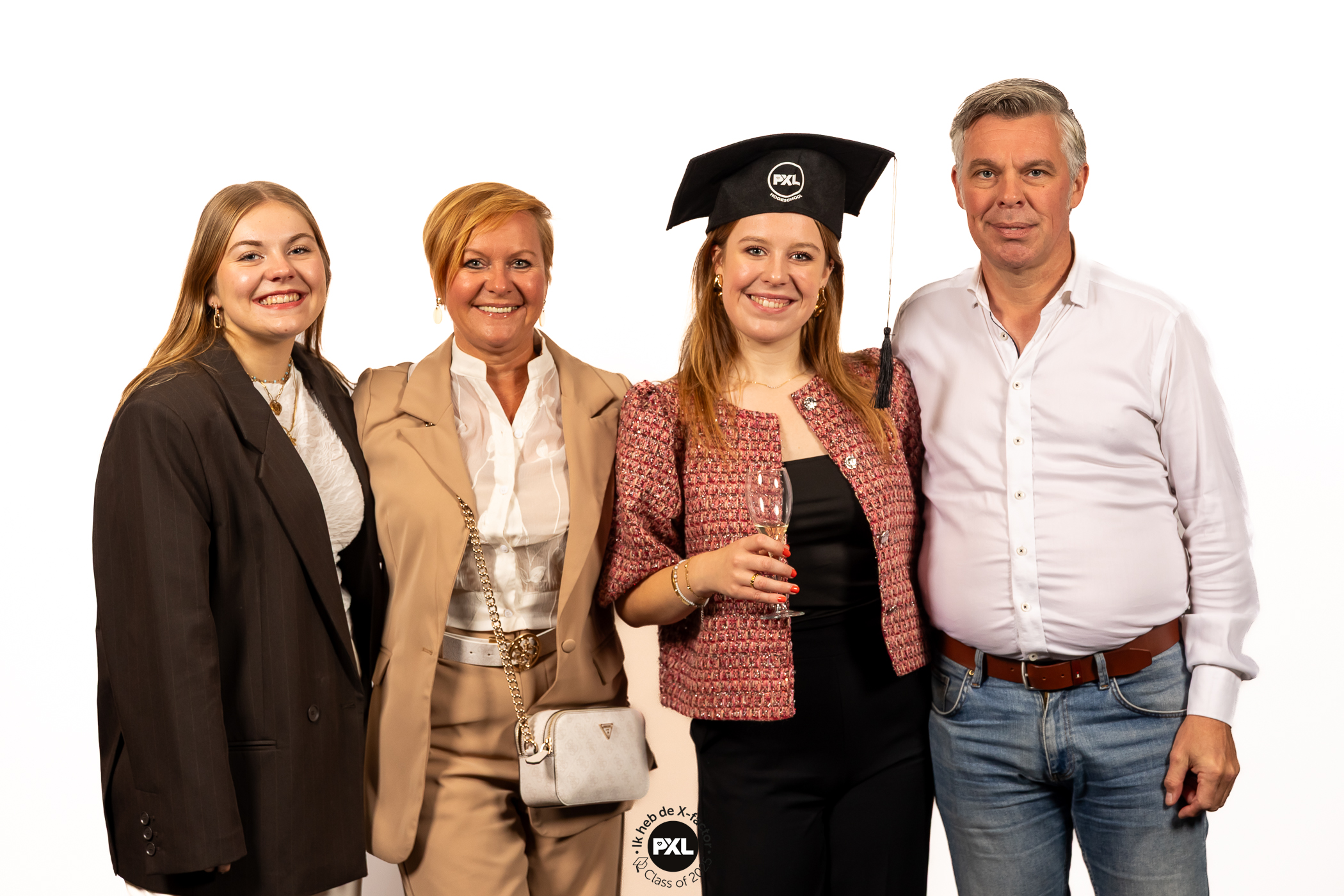 PXL-Proclamatie-20250913-WEB -156.jpg