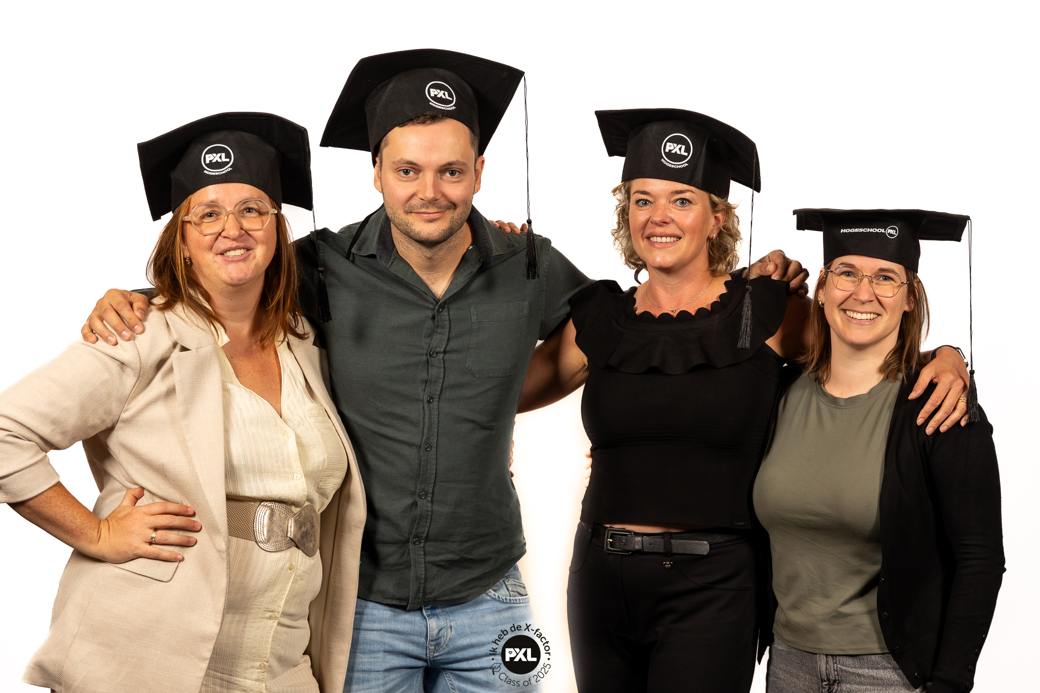 PXL-Proclamatie-20250913-WEB -157.jpg