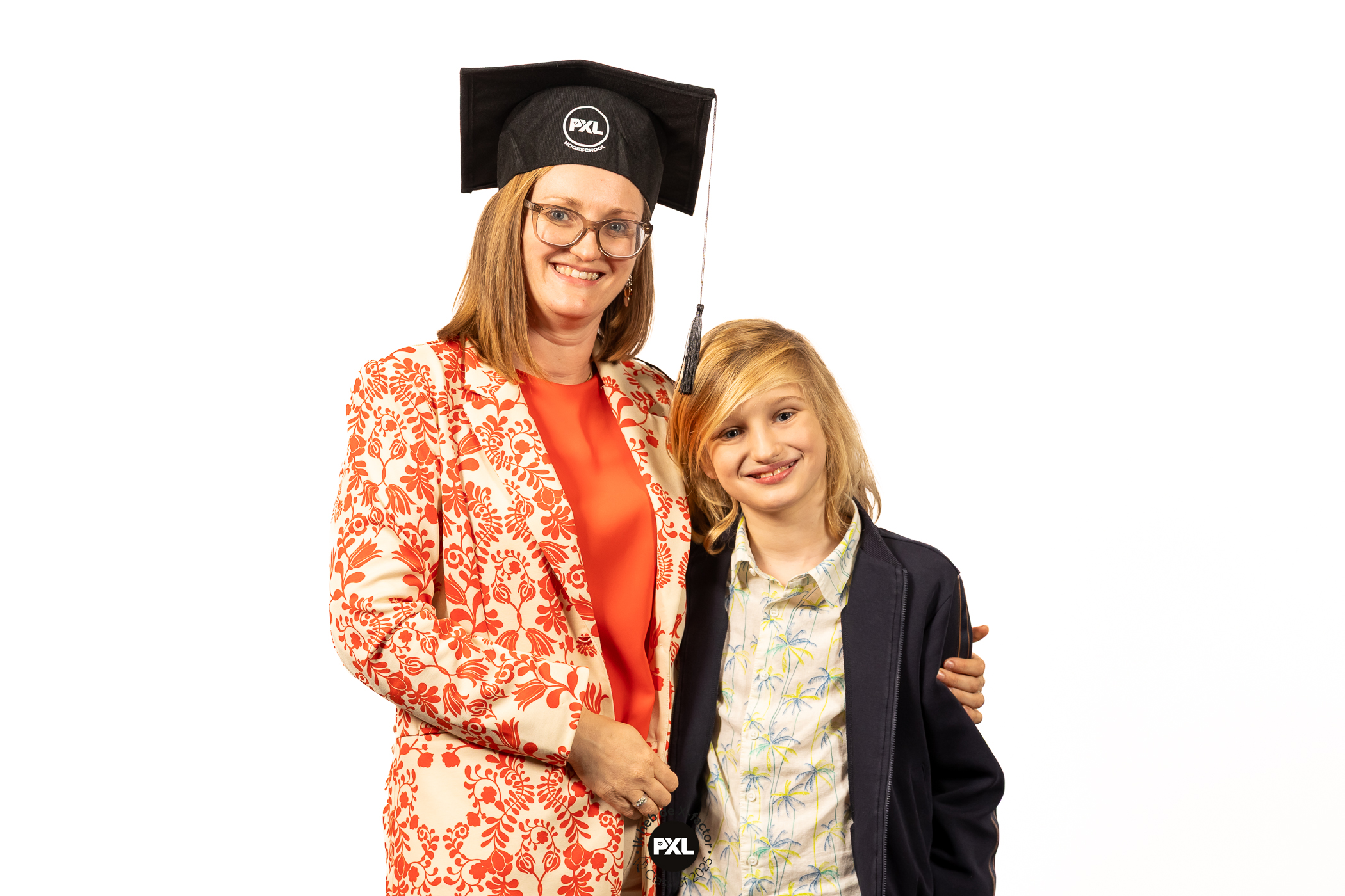 PXL-Proclamatie-20250913-WEB -158.jpg