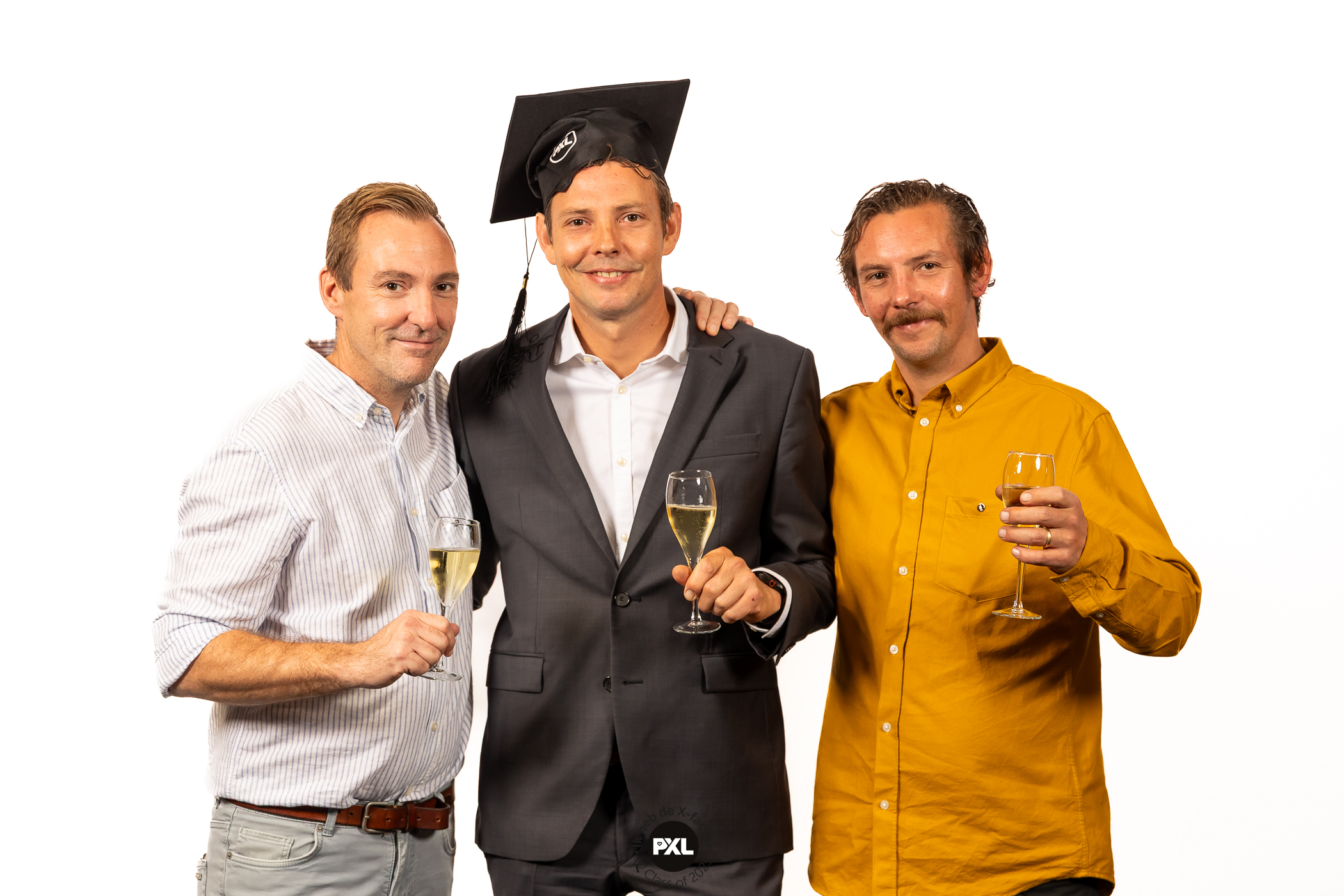 PXL-Proclamatie-20250913-WEB -159.jpg