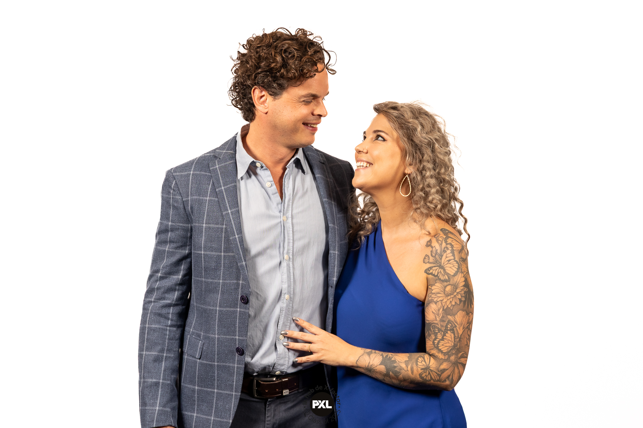 PXL-Proclamatie-20250913-WEB -160.jpg