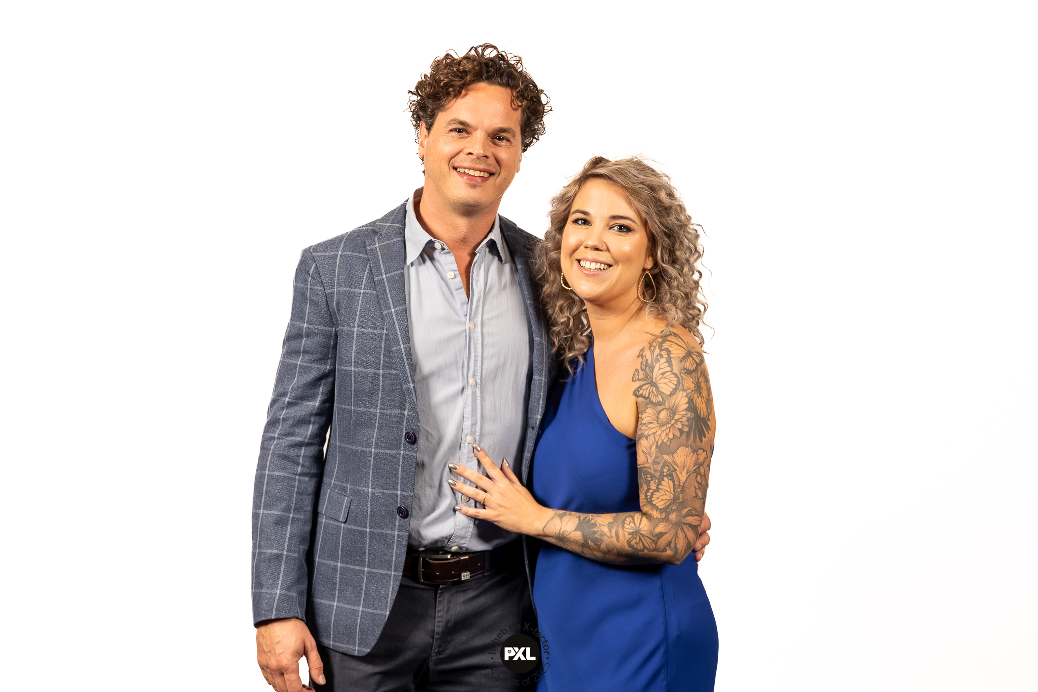 PXL-Proclamatie-20250913-WEB -161.jpg