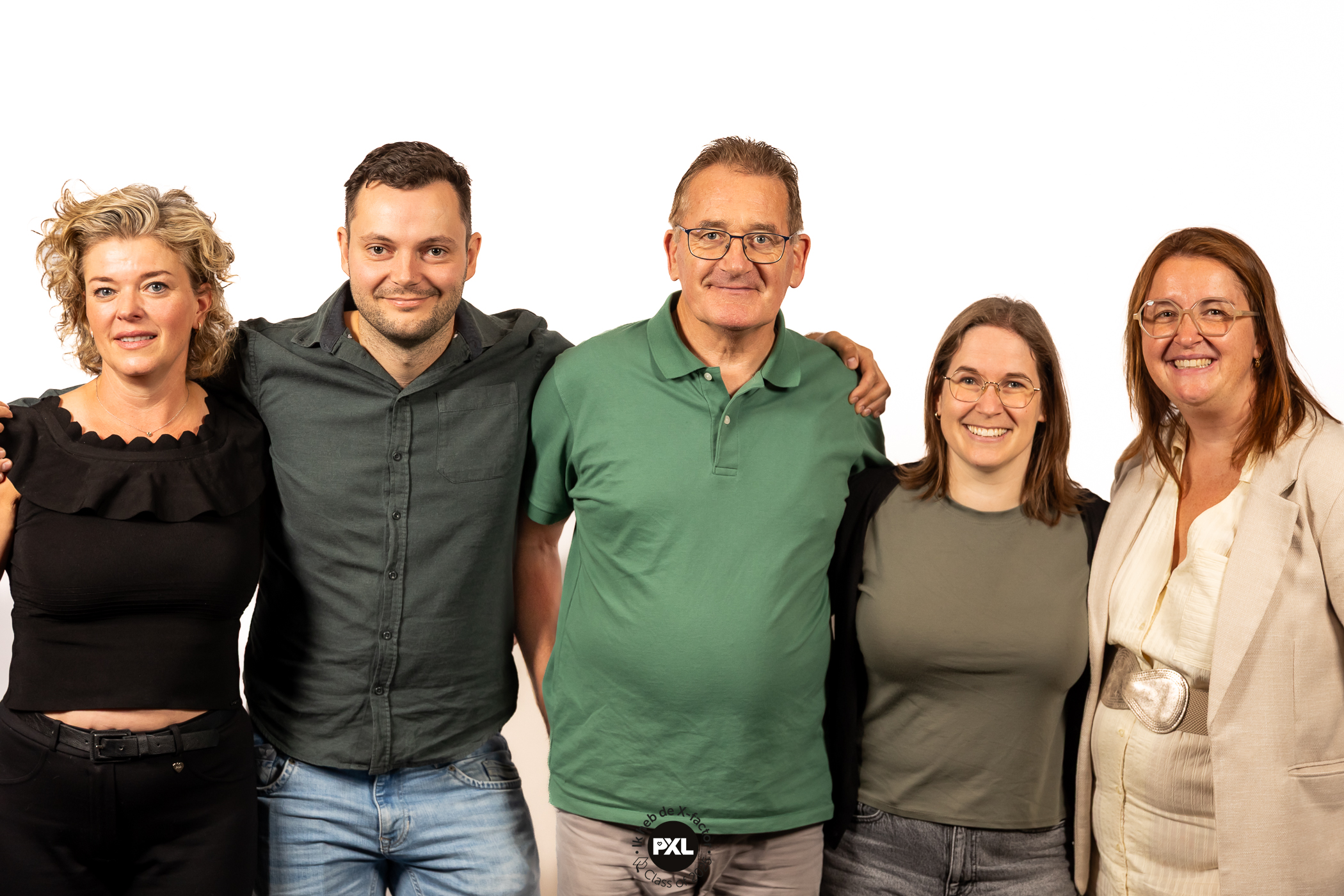 PXL-Proclamatie-20250913-WEB -162.jpg