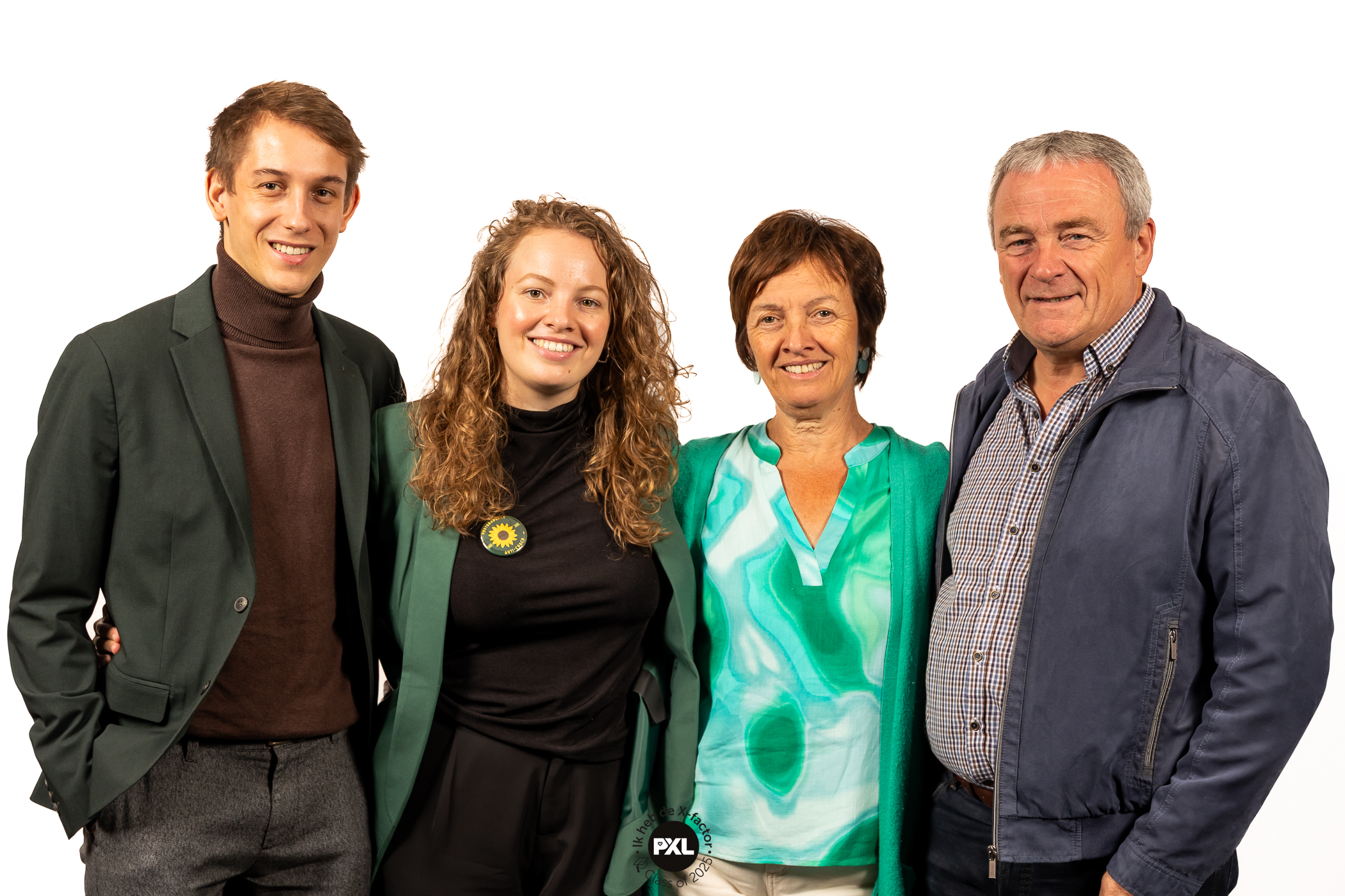 PXL-Proclamatie-20250913-WEB -163.jpg