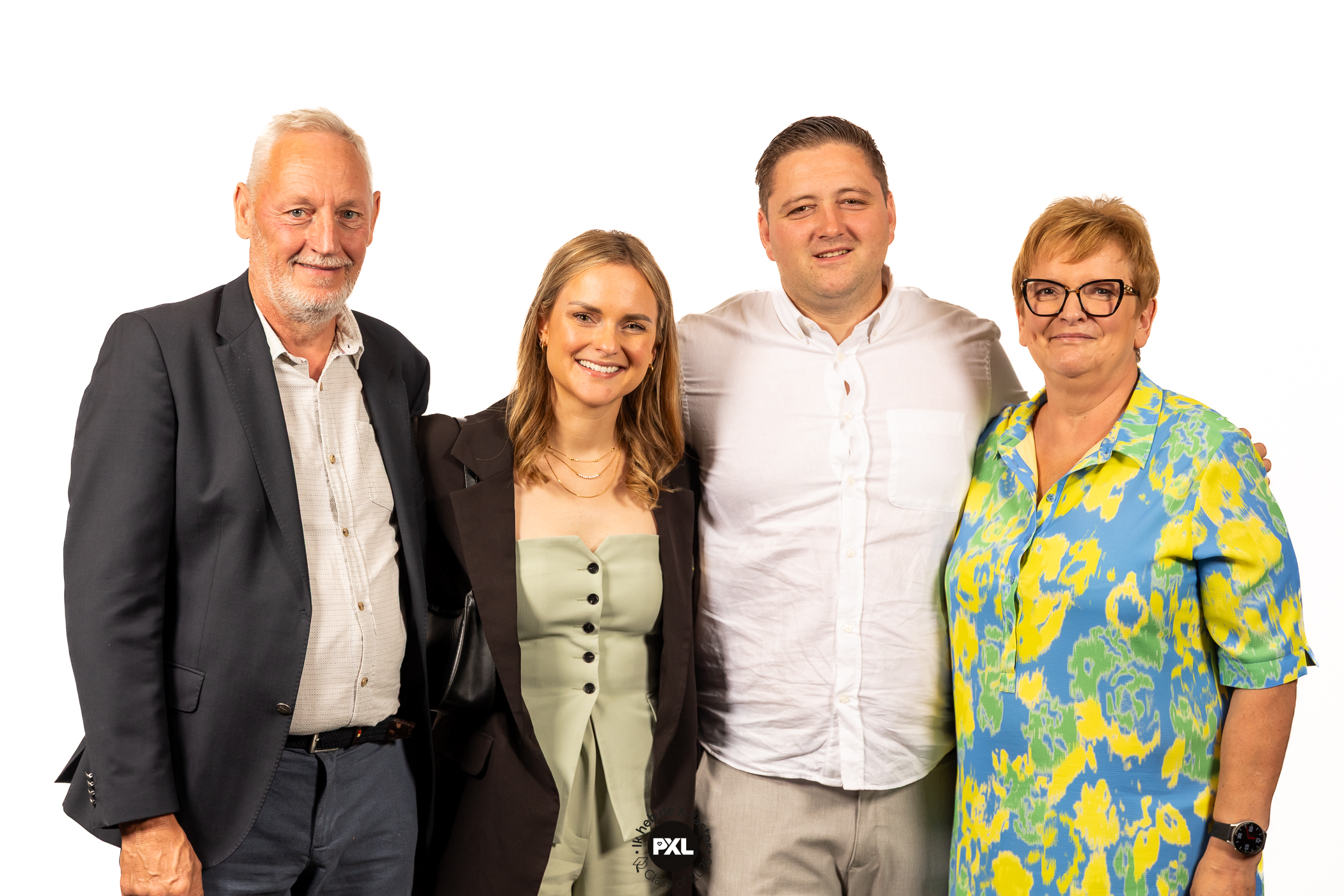 PXL-Proclamatie-20250913-WEB -164.jpg