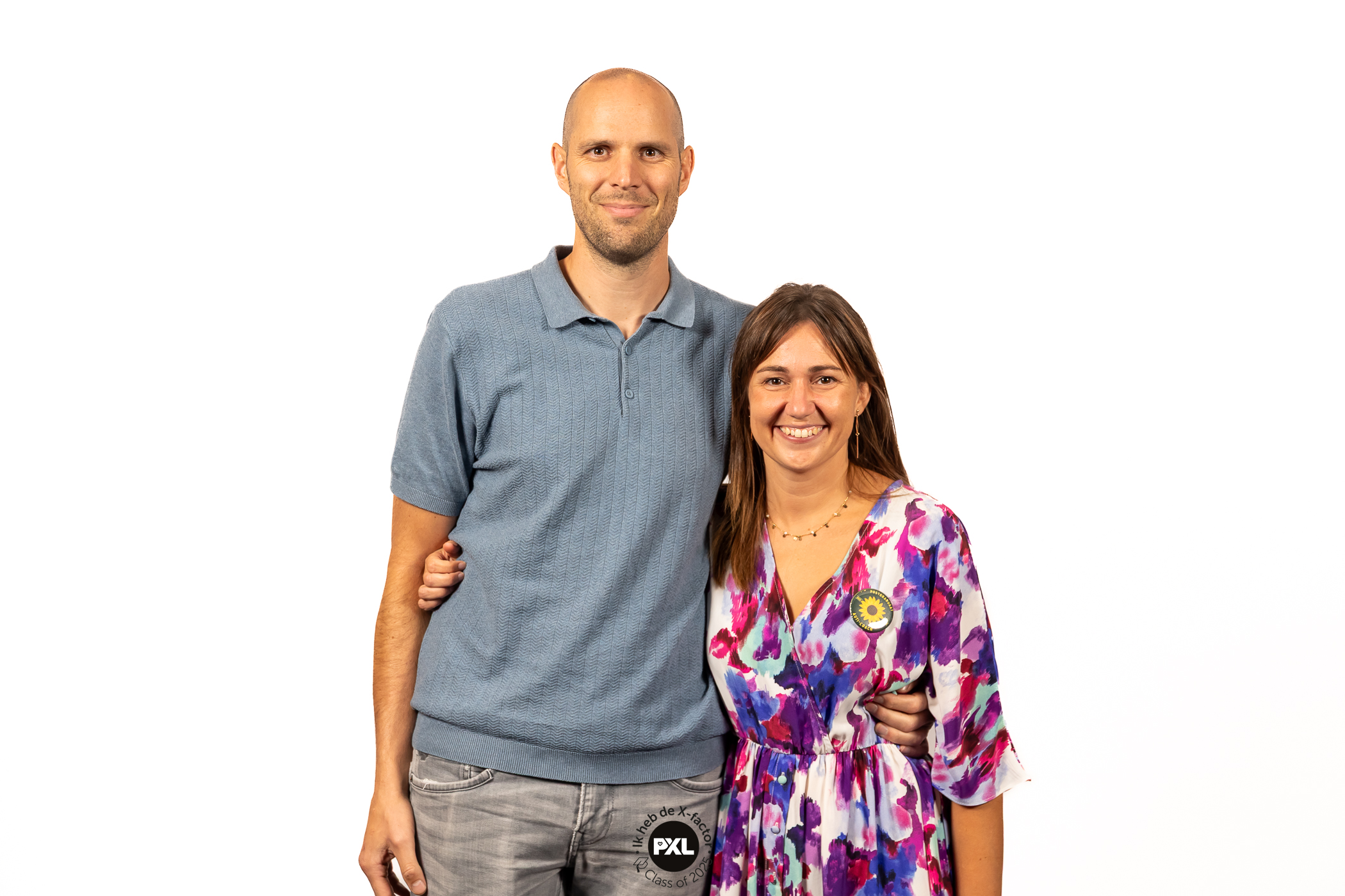 PXL-Proclamatie-20250913-WEB -165.jpg