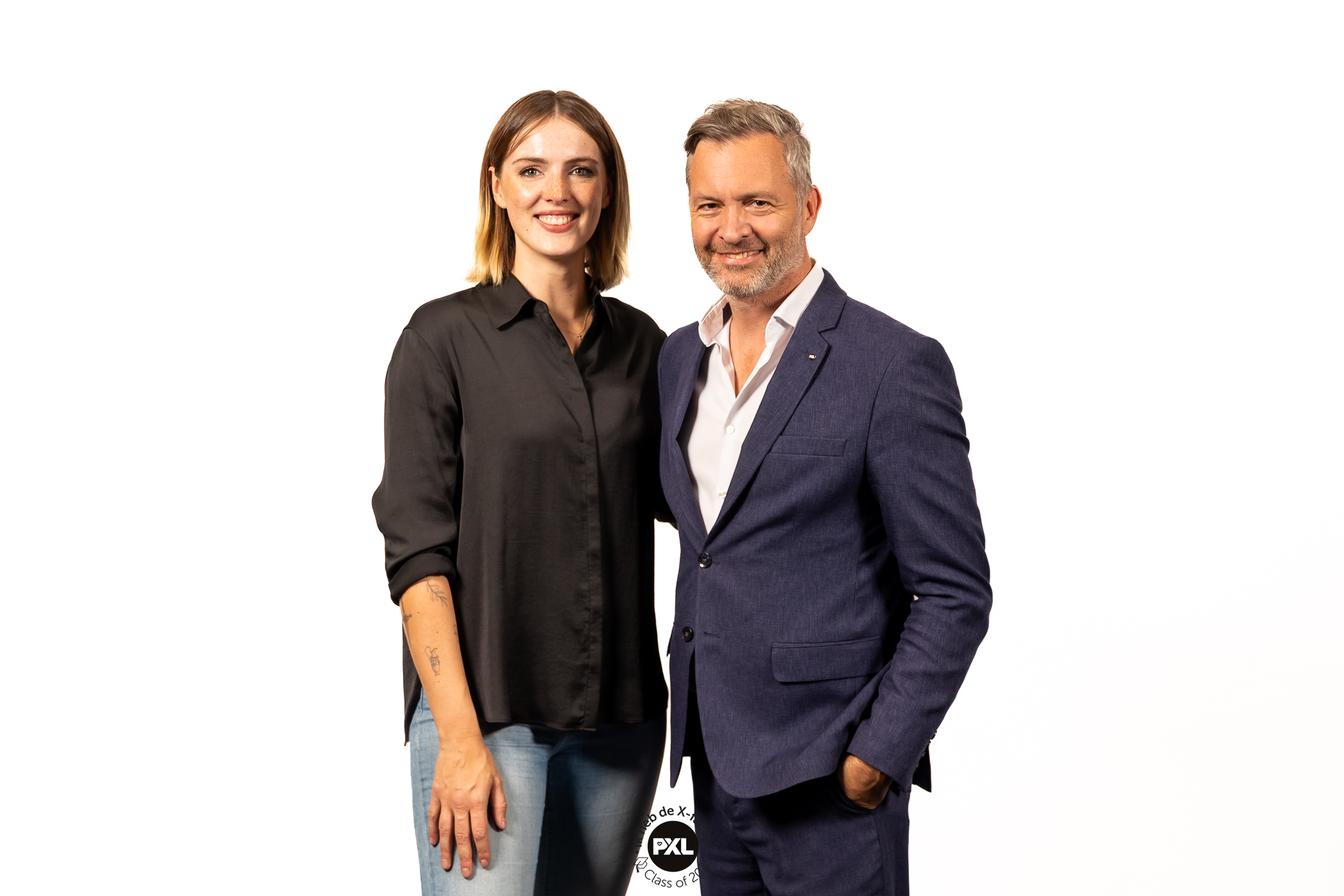 PXL-Proclamatie-20250913-WEB -166.jpg