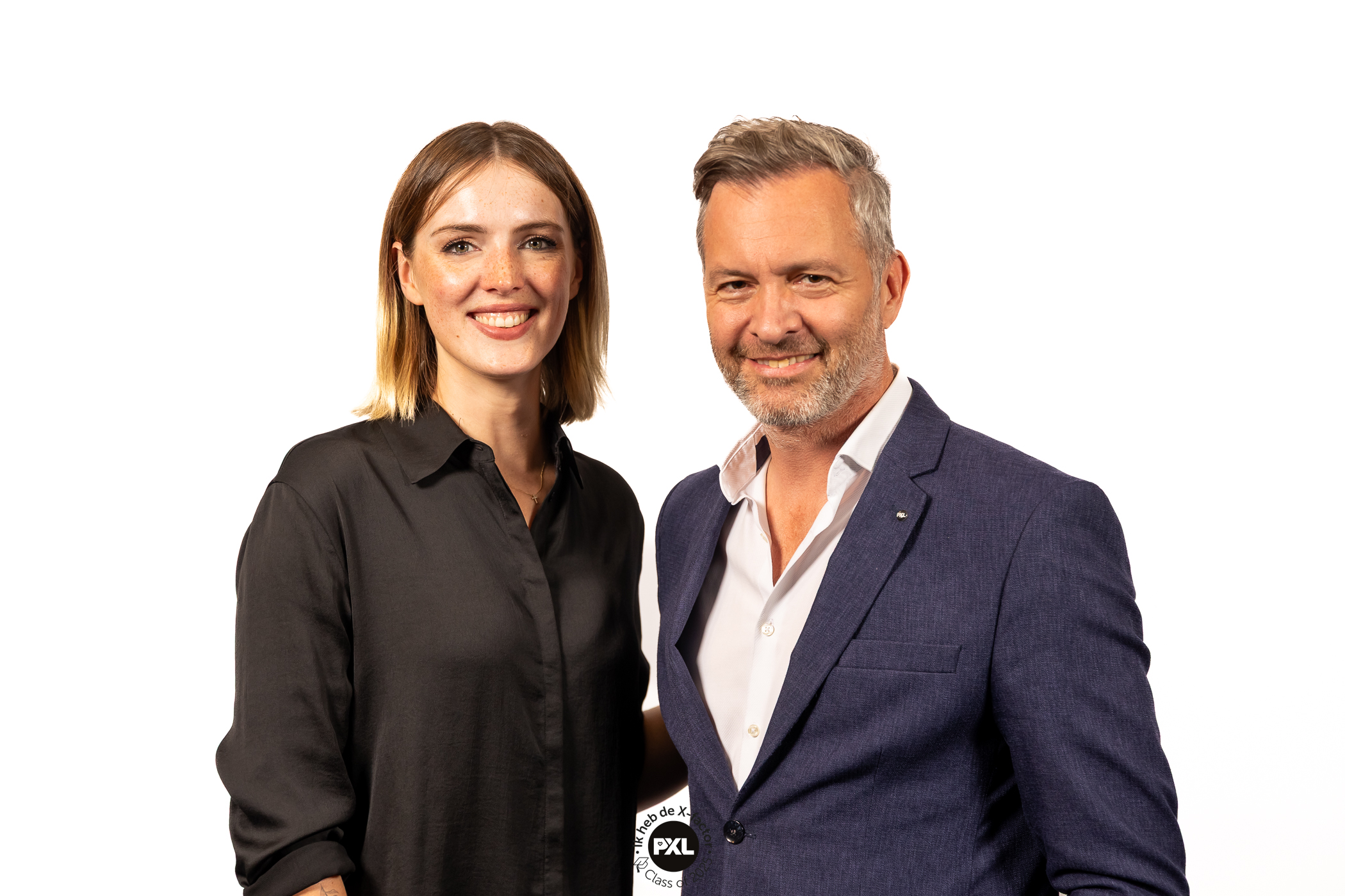 PXL-Proclamatie-20250913-WEB -167.jpg