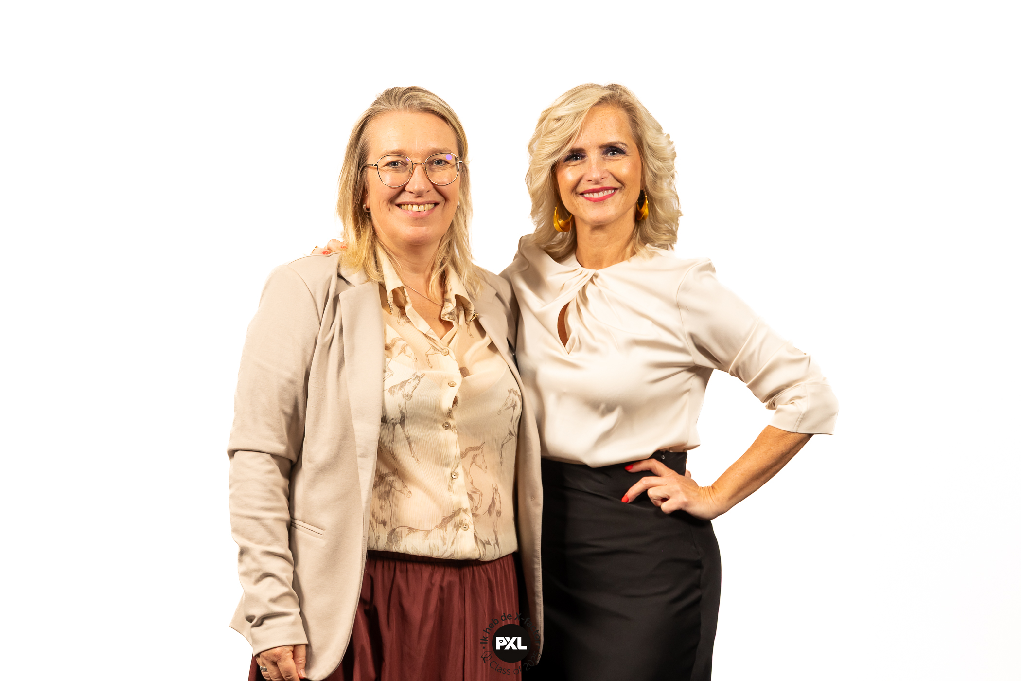 PXL-Proclamatie-20250913-WEB -168.jpg