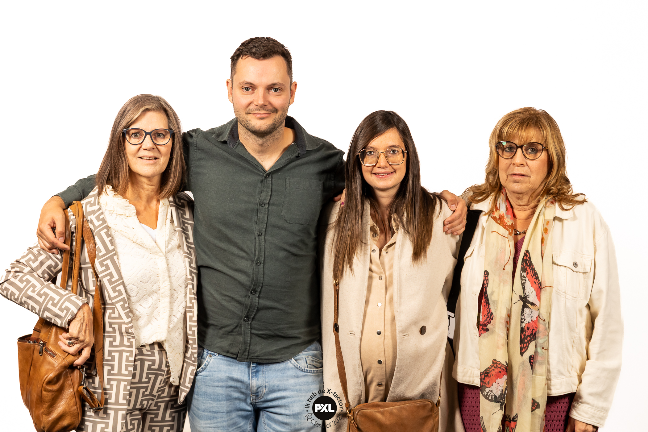 PXL-Proclamatie-20250913-WEB -169.jpg