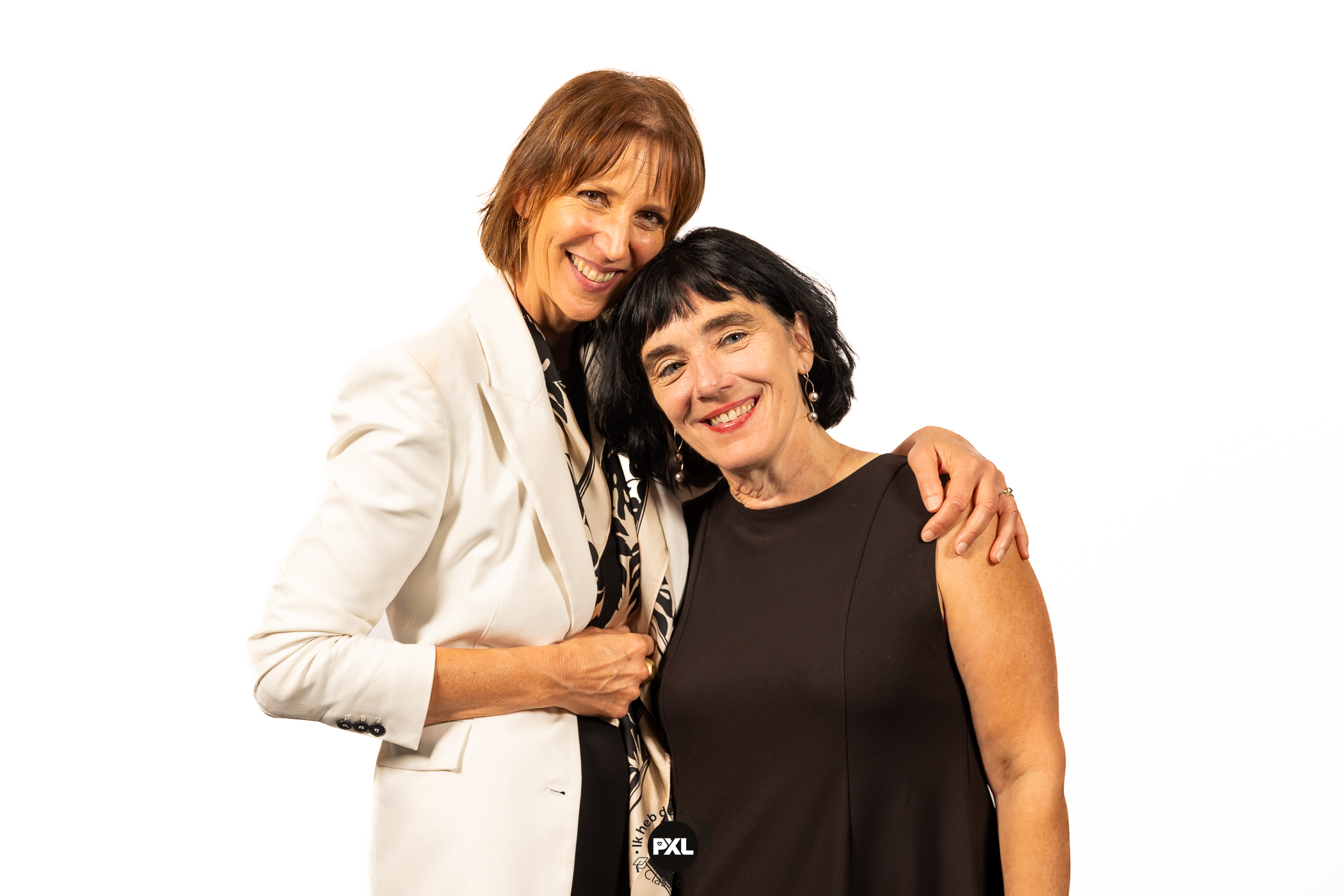 PXL-Proclamatie-20250913-WEB -170.jpg