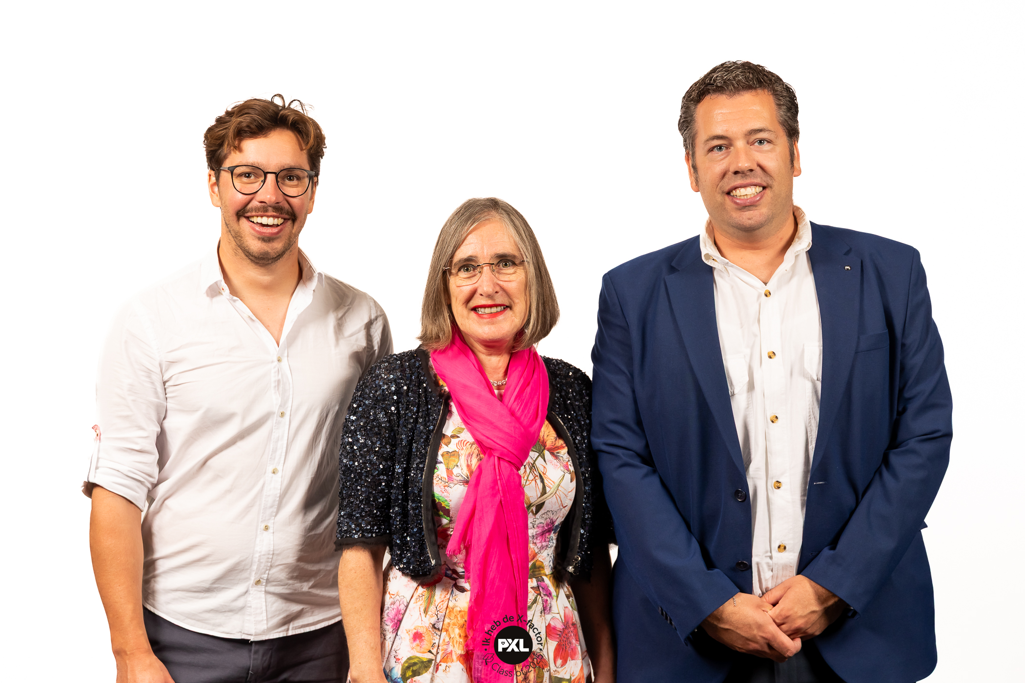 PXL-Proclamatie-20250913-WEB -171.jpg