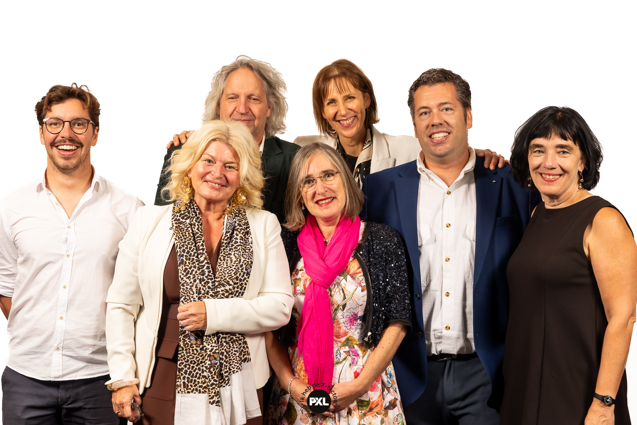 PXL-Proclamatie-20250913-WEB -172.jpg