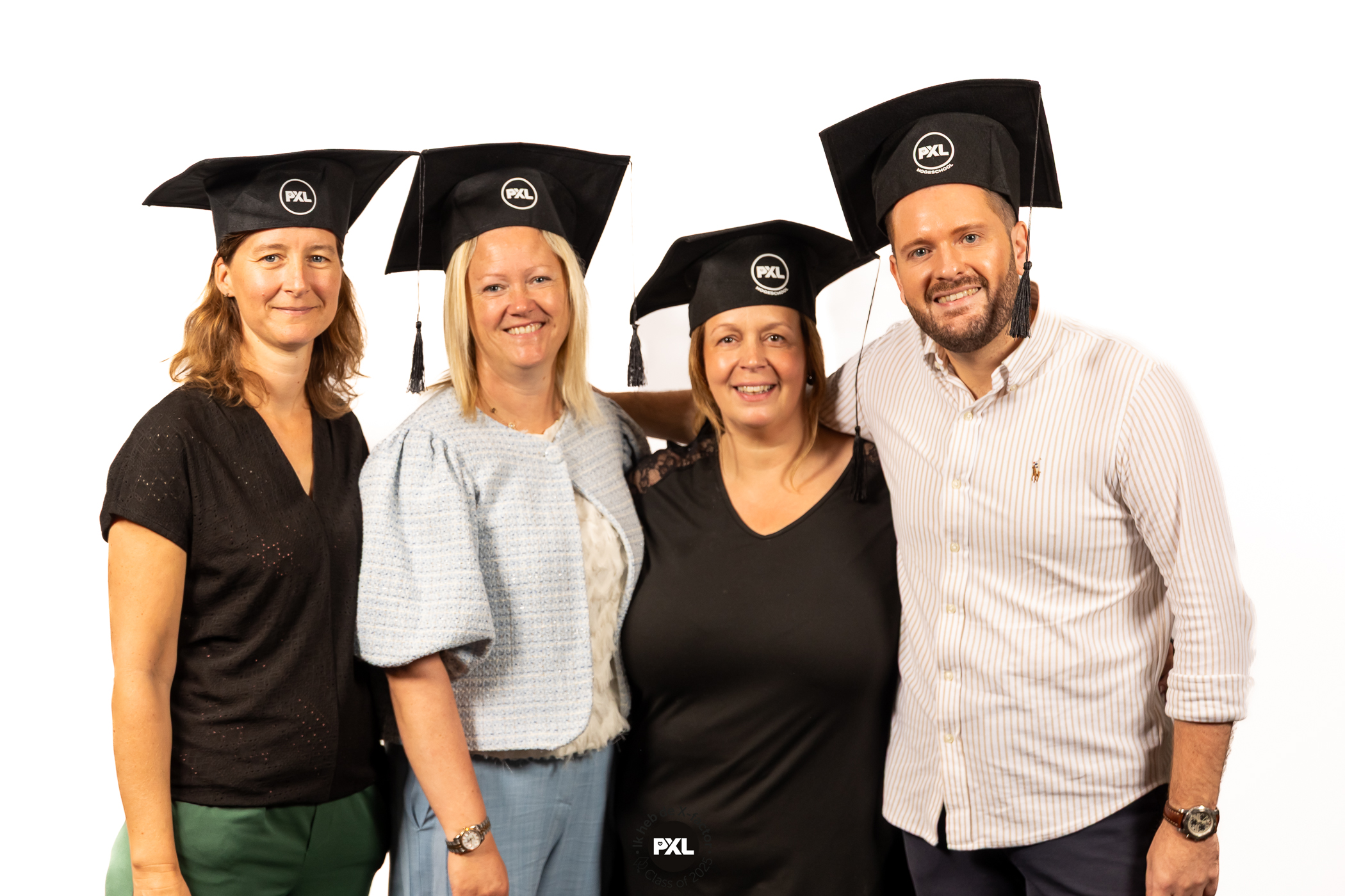 PXL-Proclamatie-20250913-WEB -173.jpg