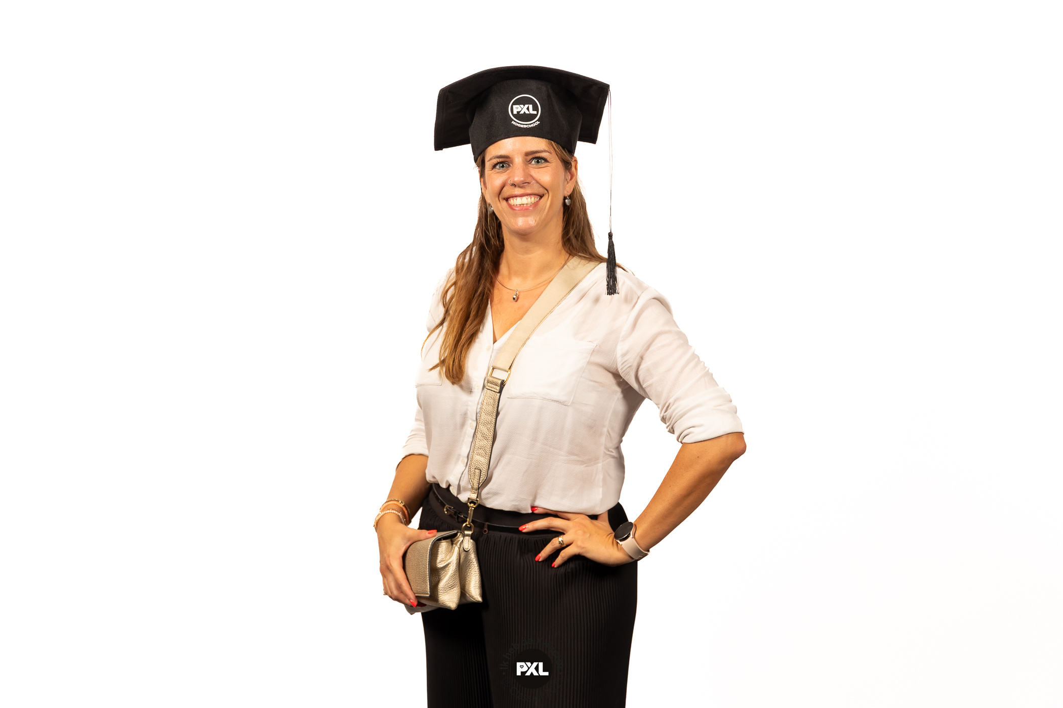 PXL-Proclamatie-20250913-WEB -174.jpg