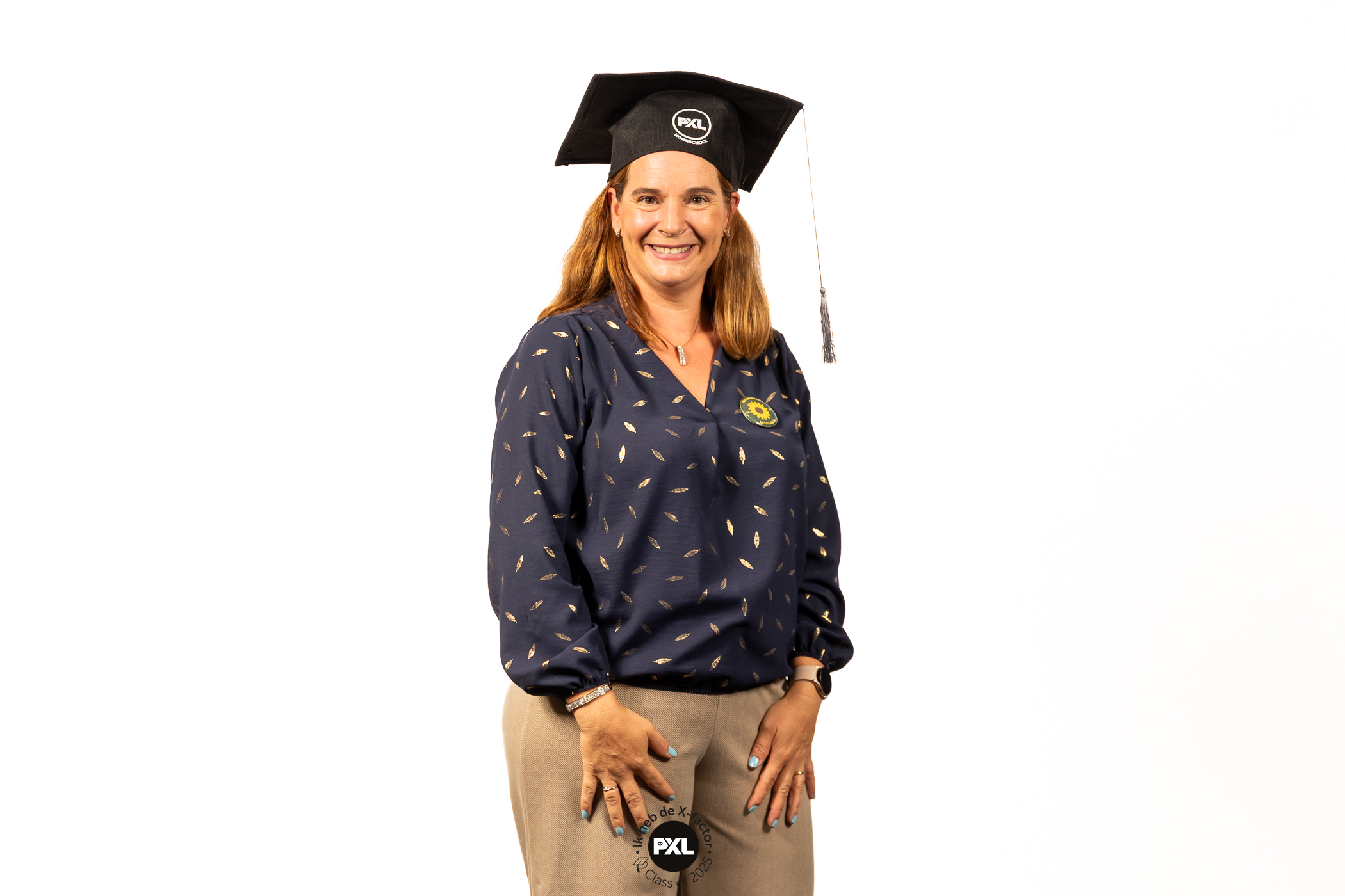 PXL-Proclamatie-20250913-WEB -175.jpg