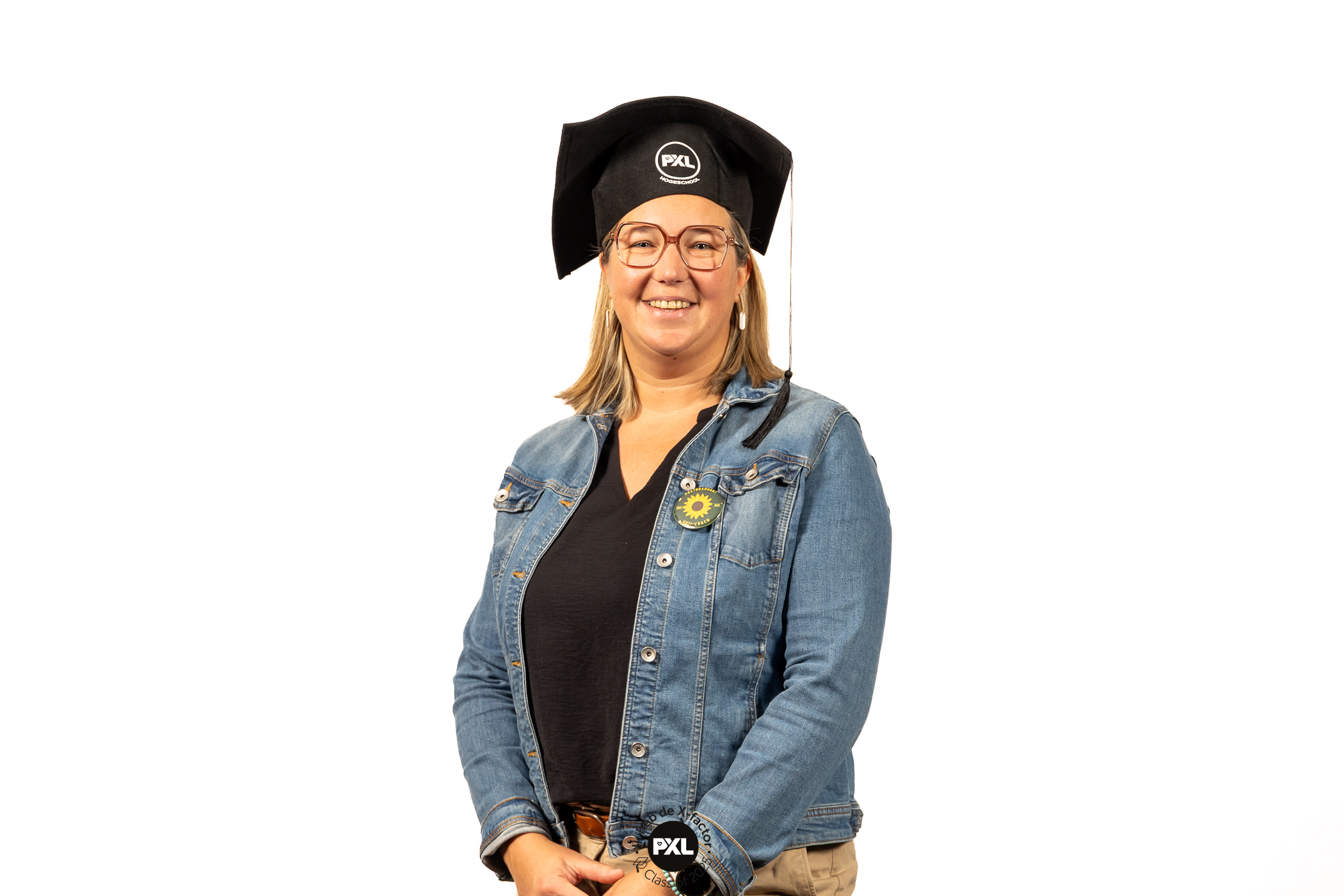 PXL-Proclamatie-20250913-WEB -178.jpg