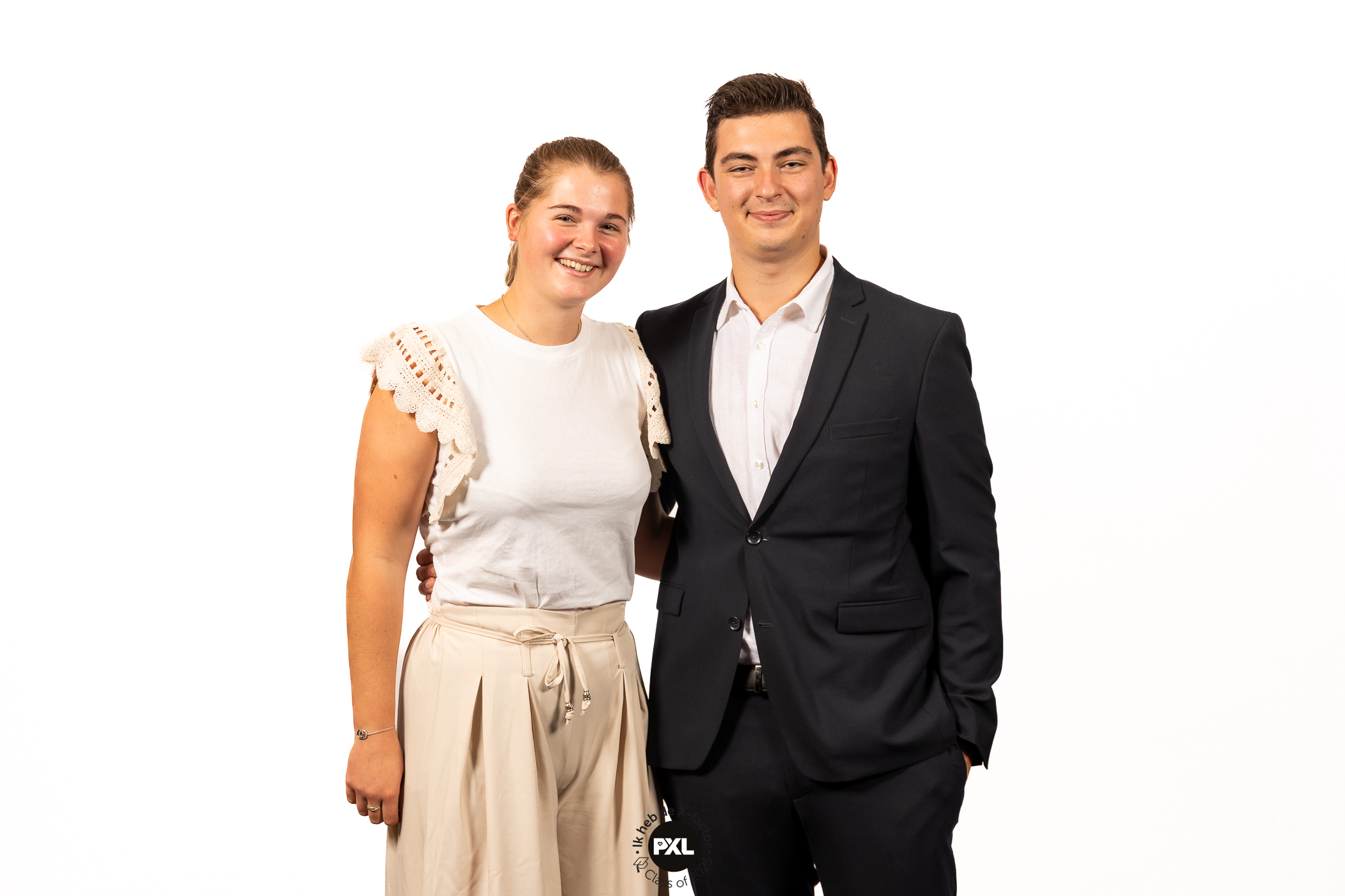 PXL-Proclamatie-20250913-WEB -179.jpg