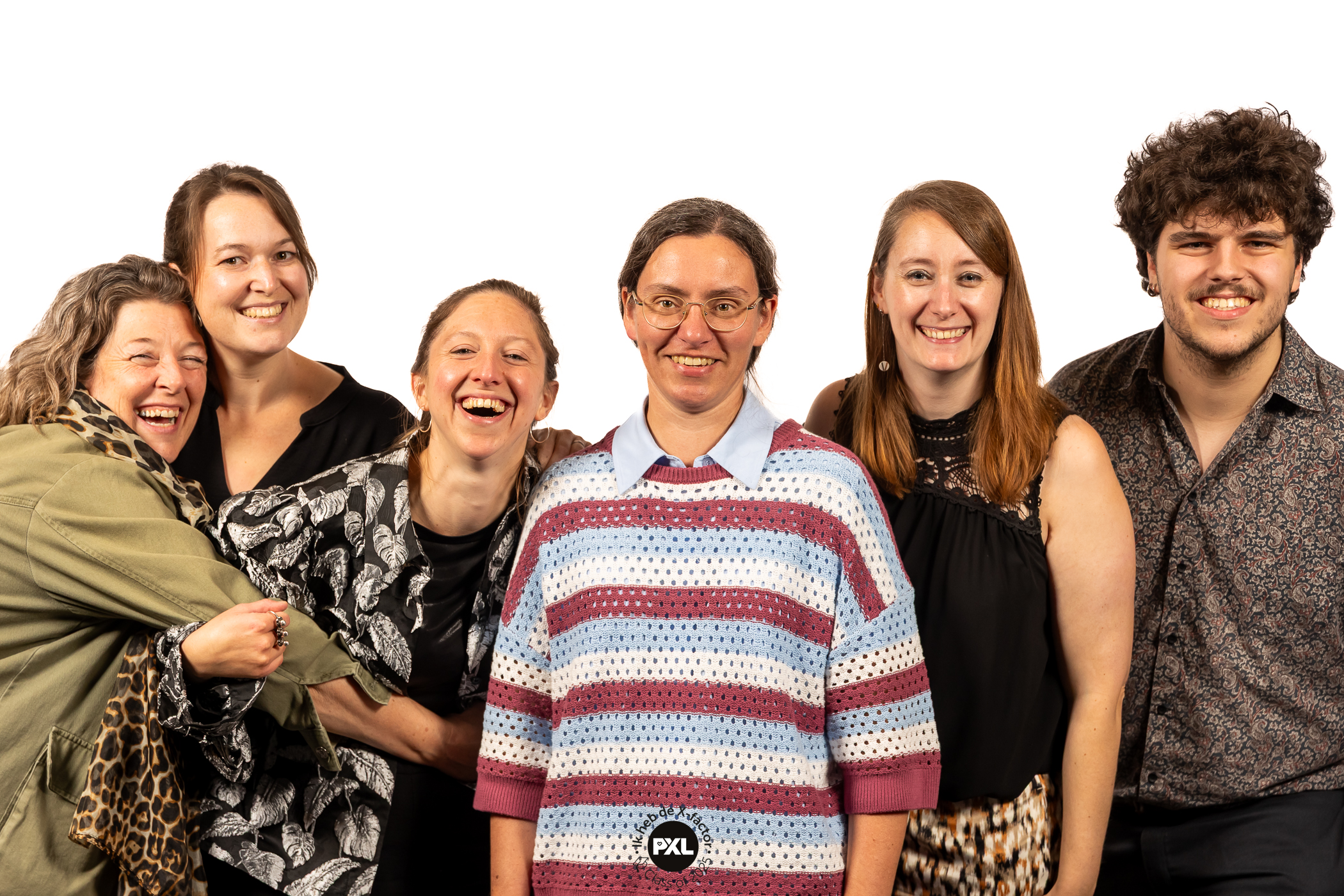 PXL-Proclamatie-20250913-WEB -180.jpg