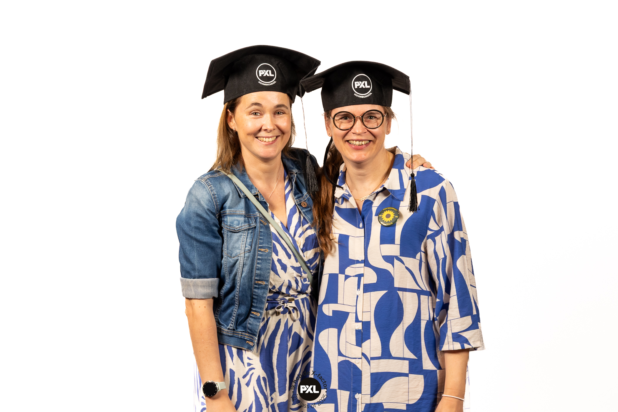 PXL-Proclamatie-20250913-WEB -181.jpg