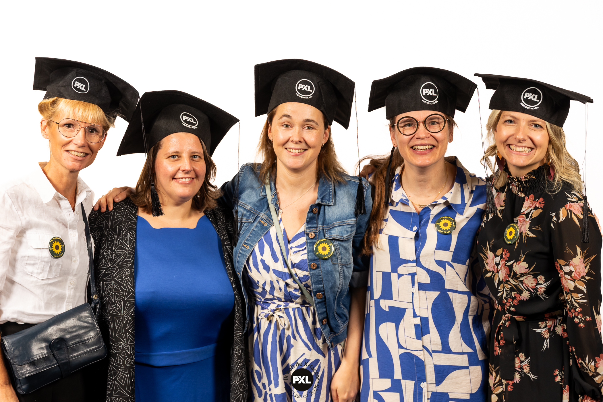 PXL-Proclamatie-20250913-WEB -182.jpg