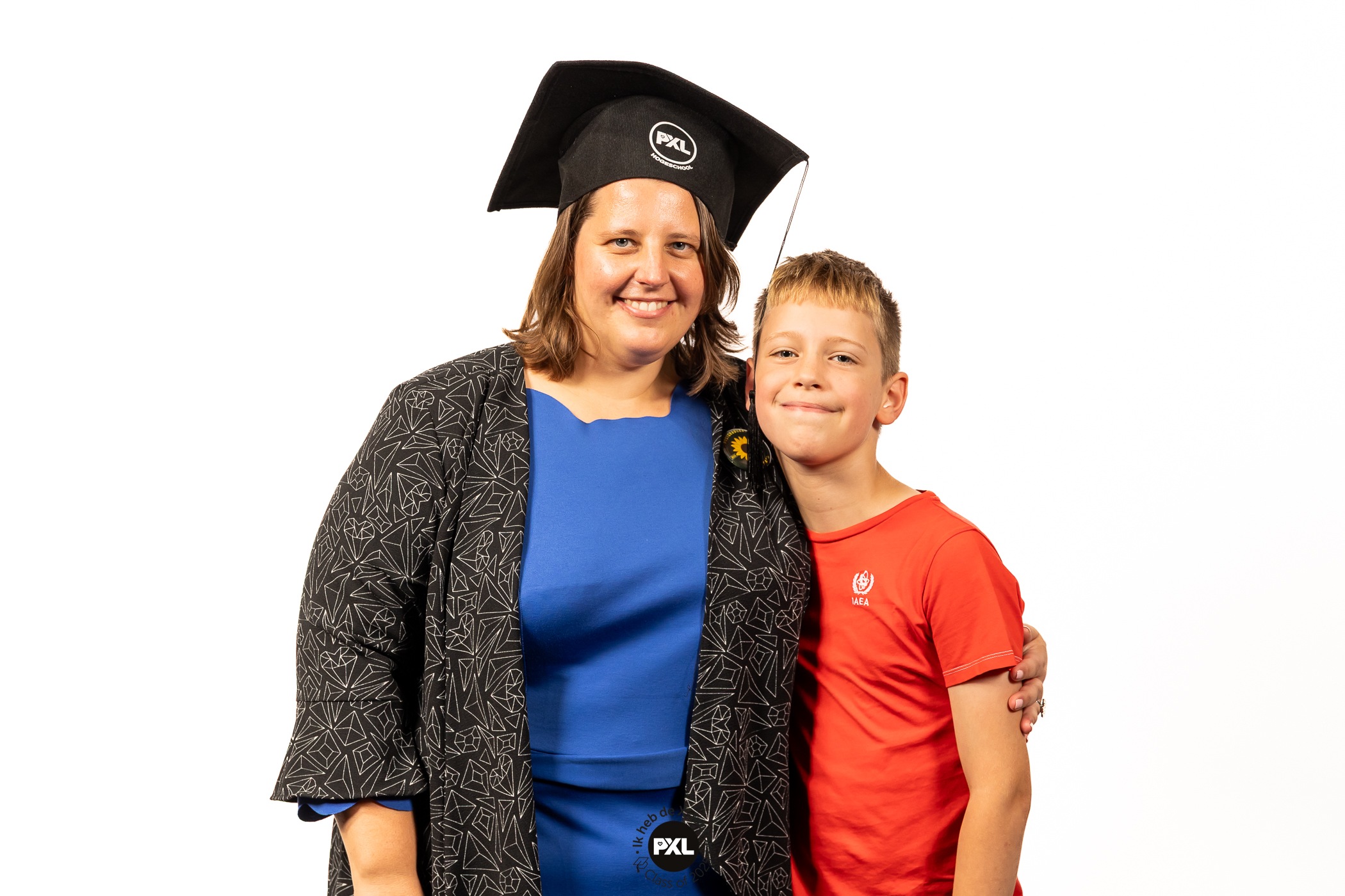 PXL-Proclamatie-20250913-WEB -183.jpg