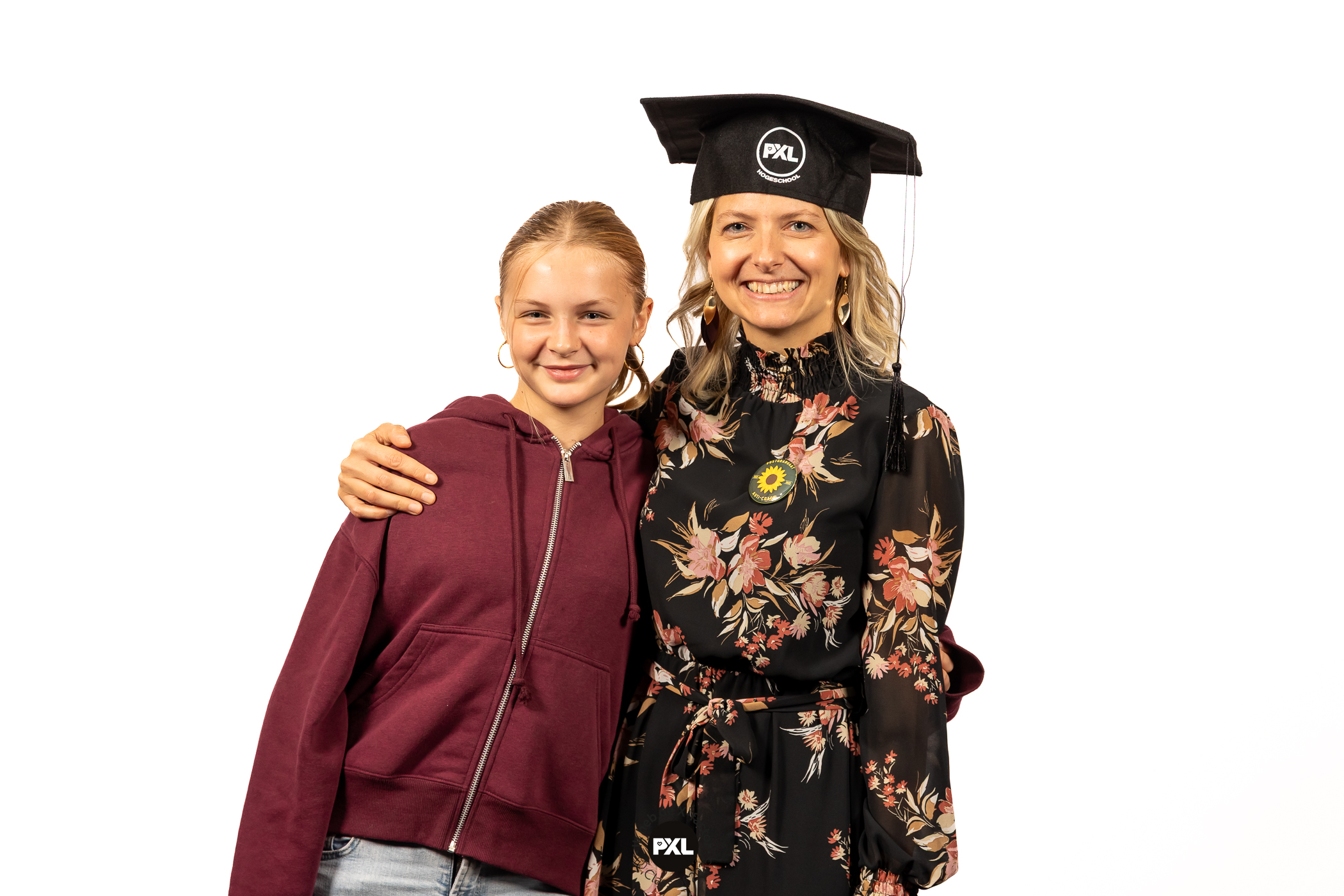 PXL-Proclamatie-20250913-WEB -184.jpg