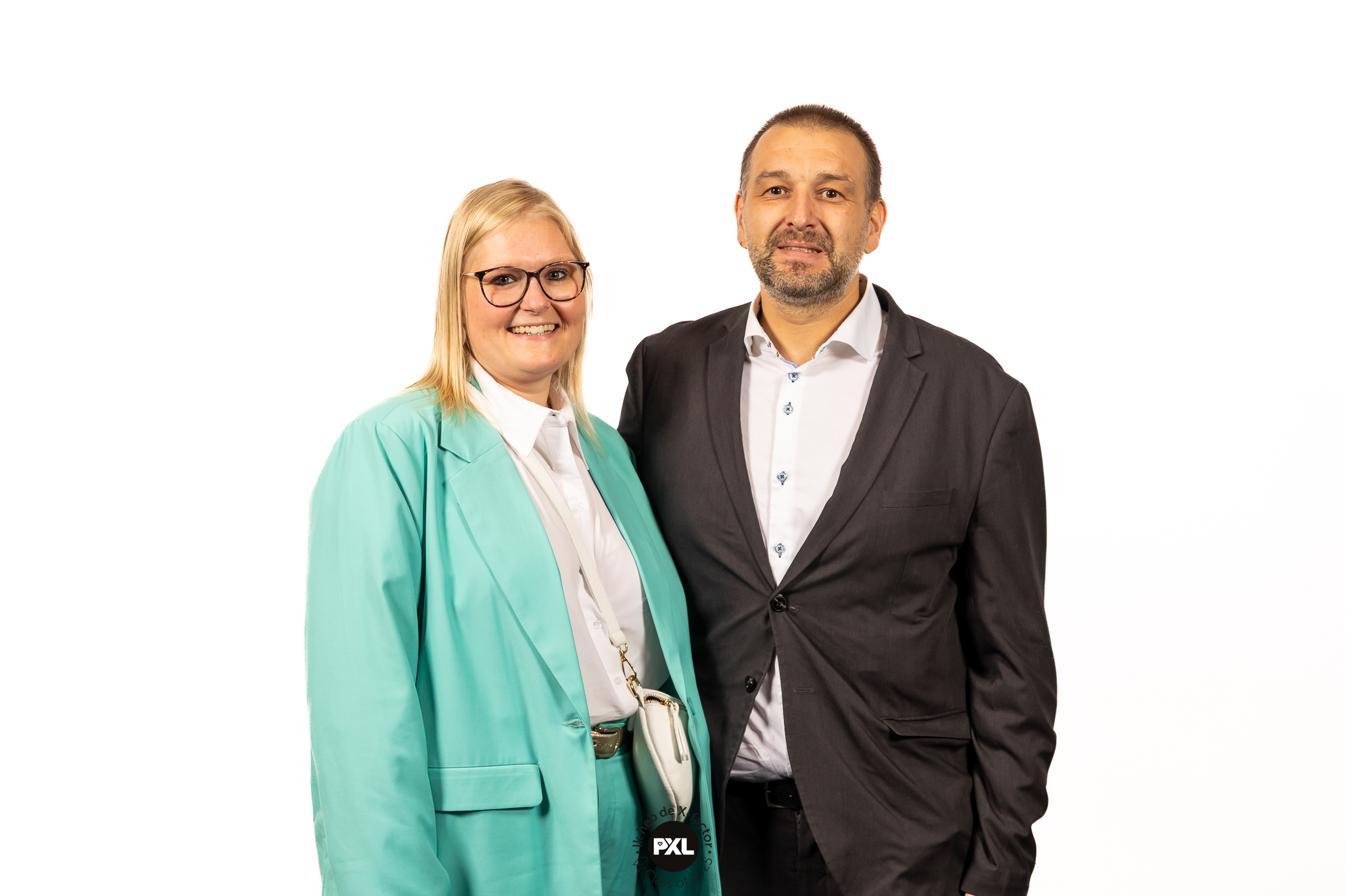 PXL-Proclamatie-20250913-WEB -185.jpg