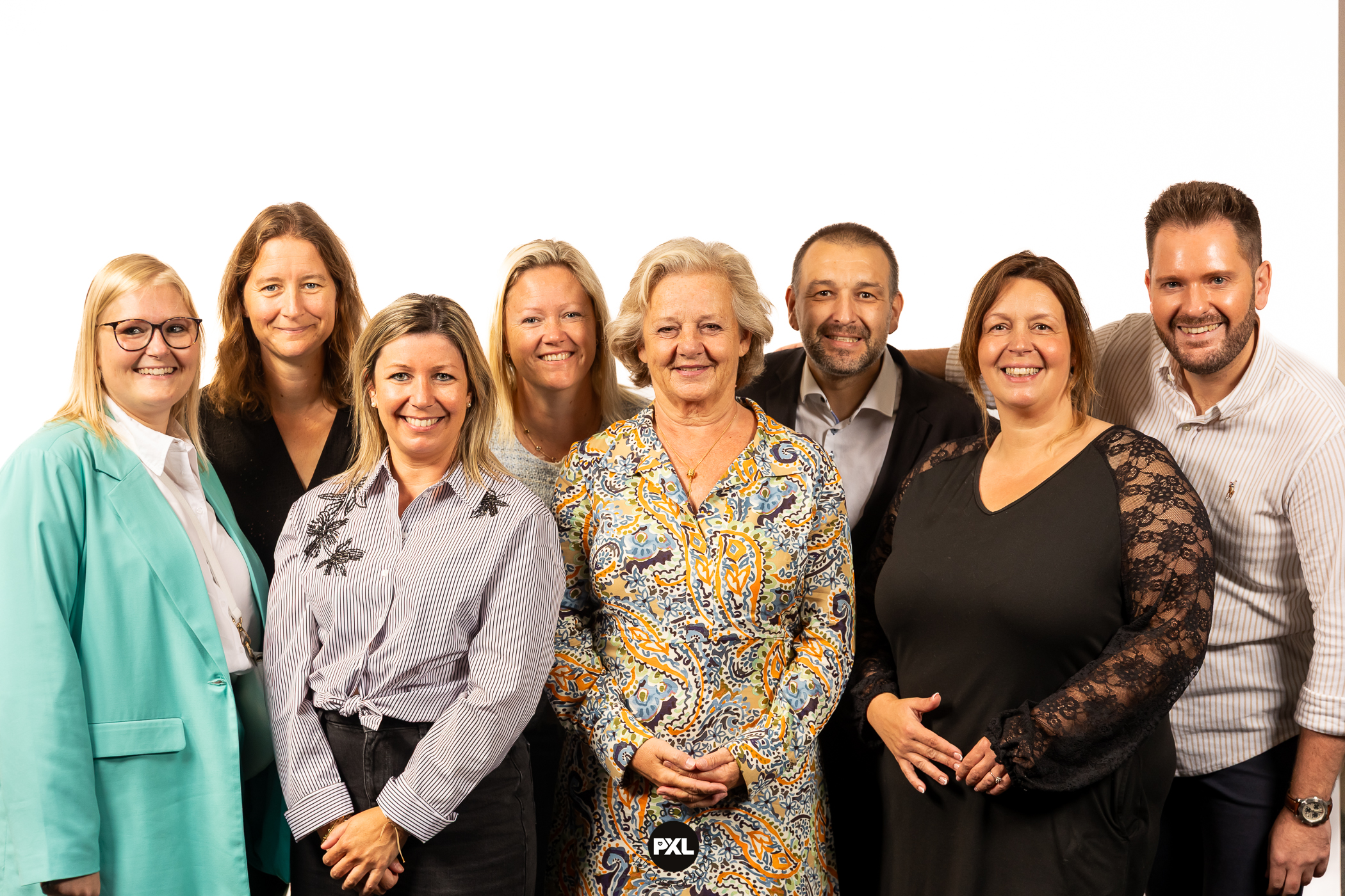 PXL-Proclamatie-20250913-WEB -186.jpg