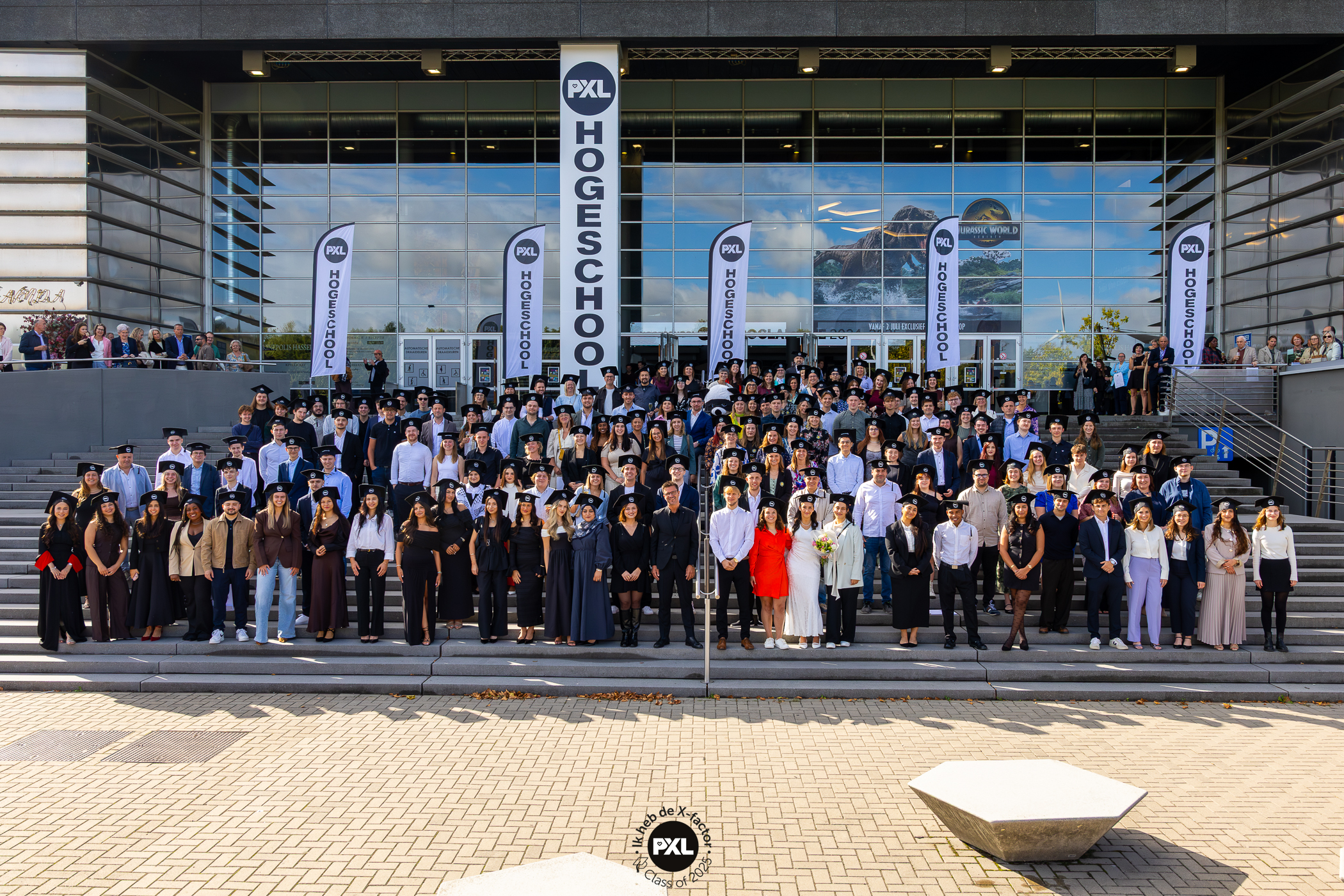 PXL-Proclamatie-Groepsfoto-logo-20250913-WEB -001.jpg