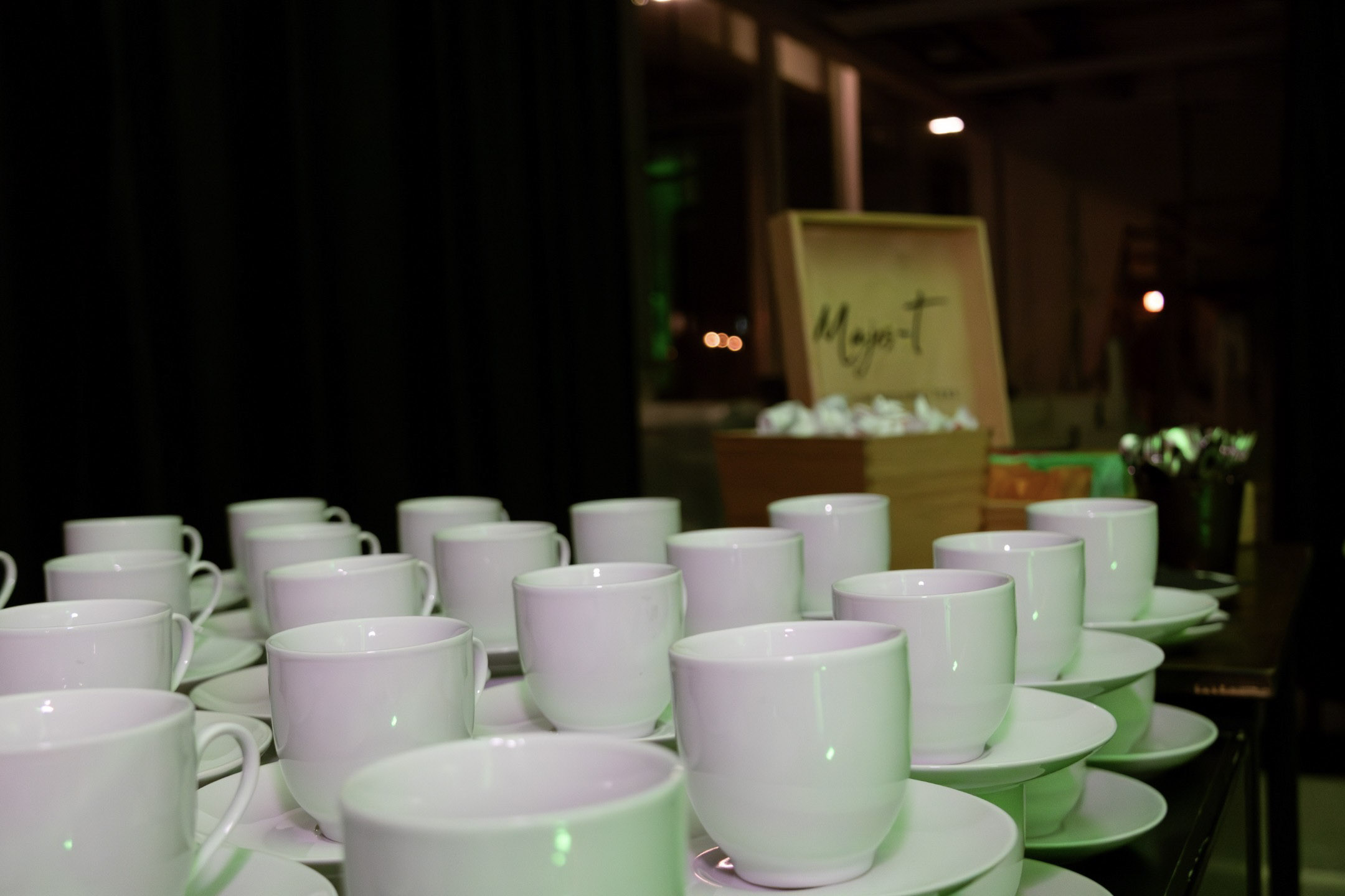 10-HanneVerding_syntrapxl-nieuwjaar-2026_IMG_9408 (Aangepast).jpg