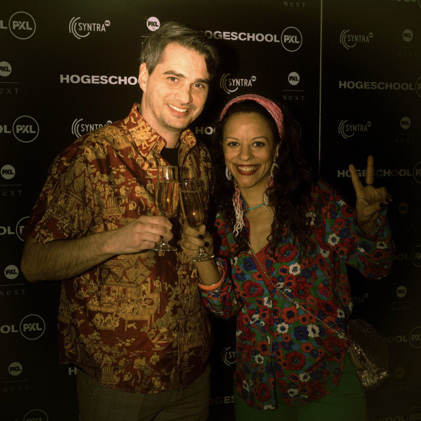 101-PatrickSimons_syntrapxl-nieuwjaar-2026_SYN3724 (Aangepast).jpg