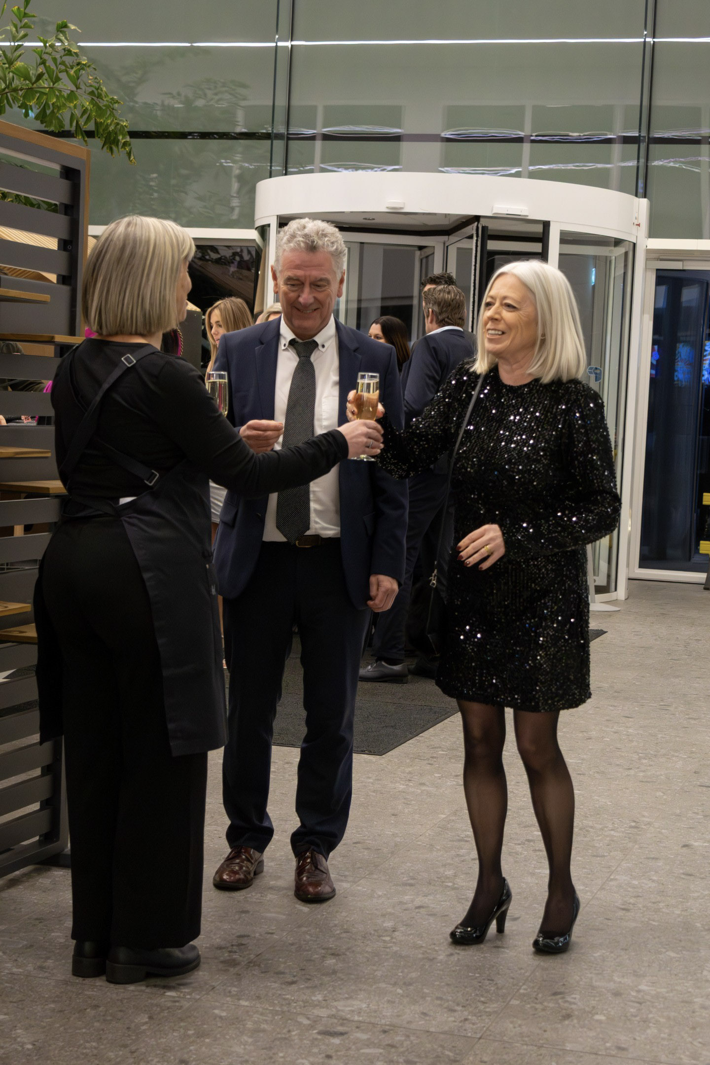 102-LienePlessers_syntrapxl-nieuwjaar_2026_-43 (Aangepast).jpg