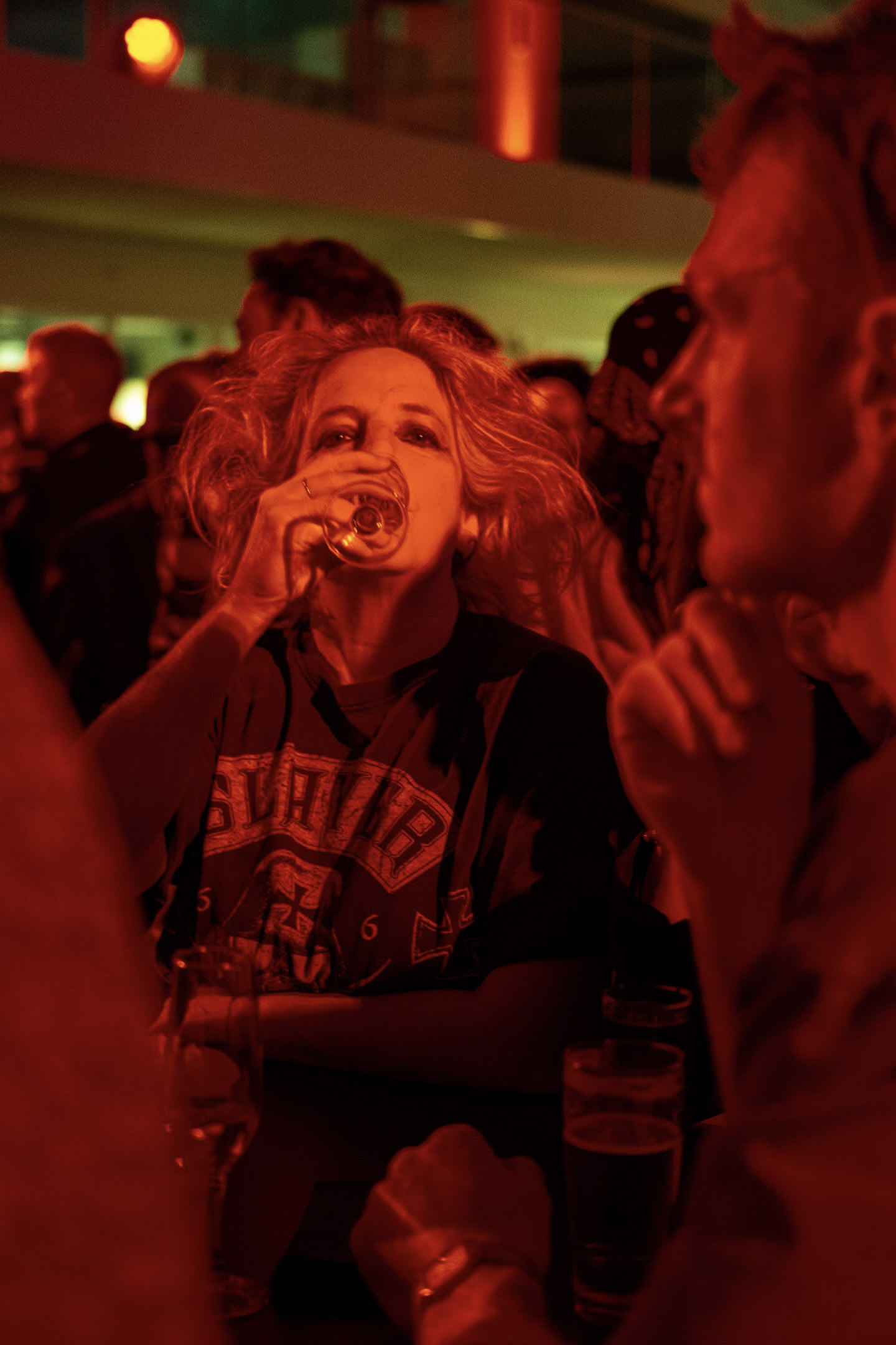 103-PatrickSimons_syntrapxl-nieuwjaar-2026_SYN3726 (Aangepast).jpg