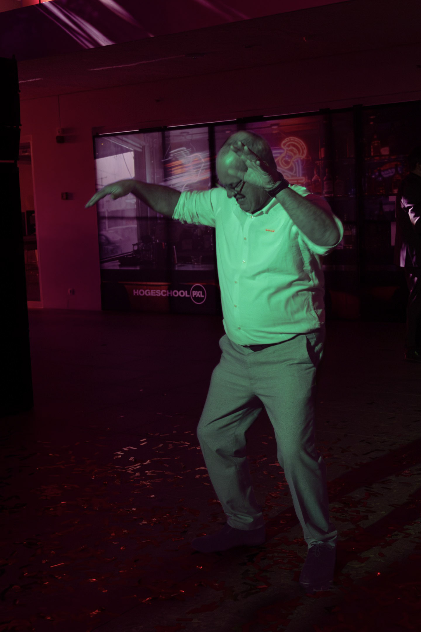 104-HanneVerding_syntrapxl-nieuwjaar-2026_IMG_9822 (Aangepast).jpg