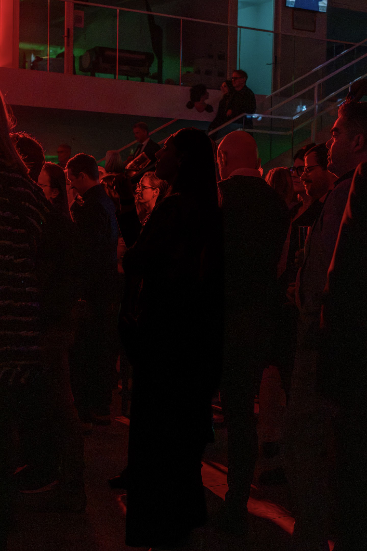 107-LienePlessers_syntrapxl-nieuwjaar_2026_-42 (Aangepast).jpg