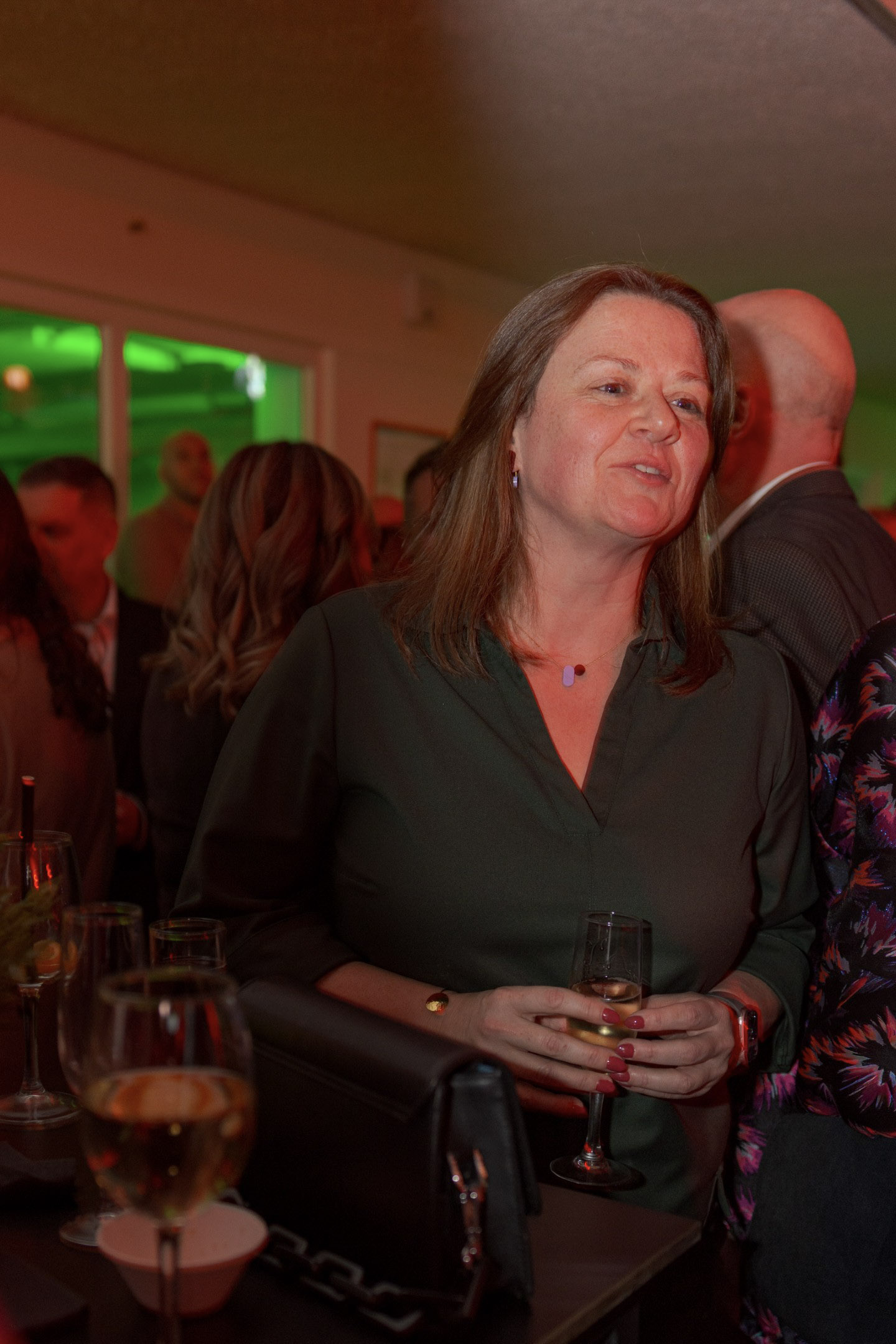 108-PatrickSimons_syntrapxl-nieuwjaar-2026_SYN3730 (Aangepast).jpg