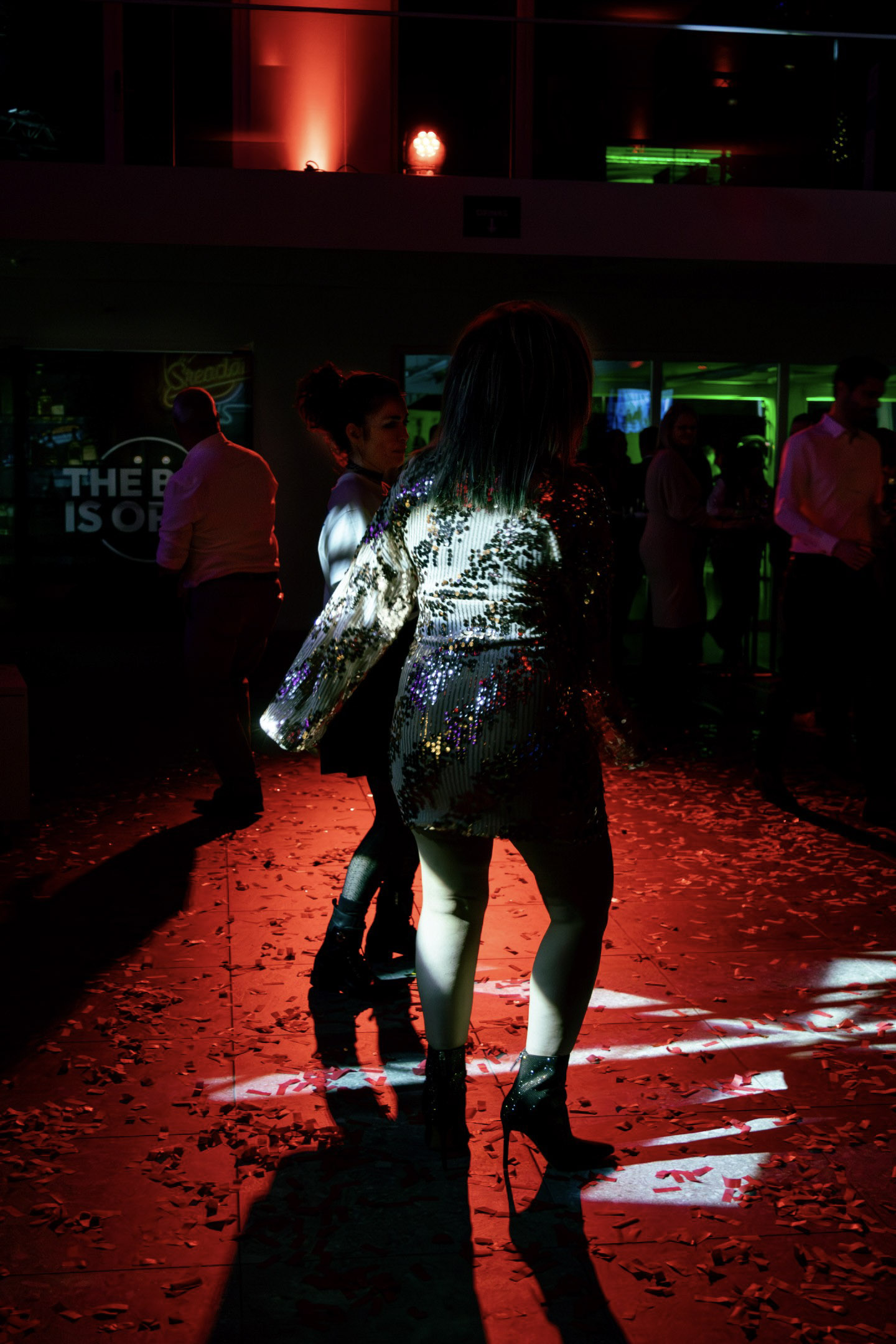 109-HanneVerding_syntrapxl-nieuwjaar-2026_IMG_9853 (Aangepast).jpg