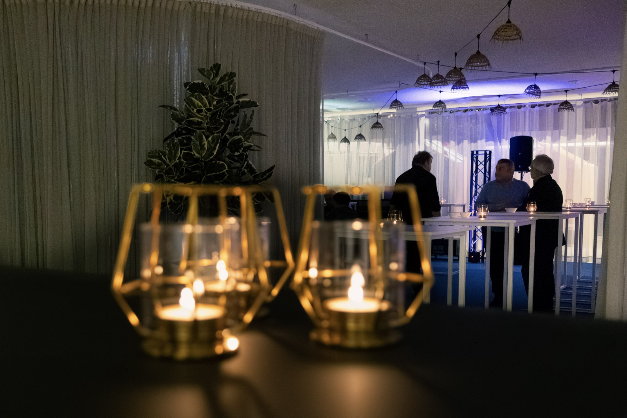 11-HanneVerding_syntrapxl-nieuwjaar-2026_IMG_9412 (Aangepast).jpg