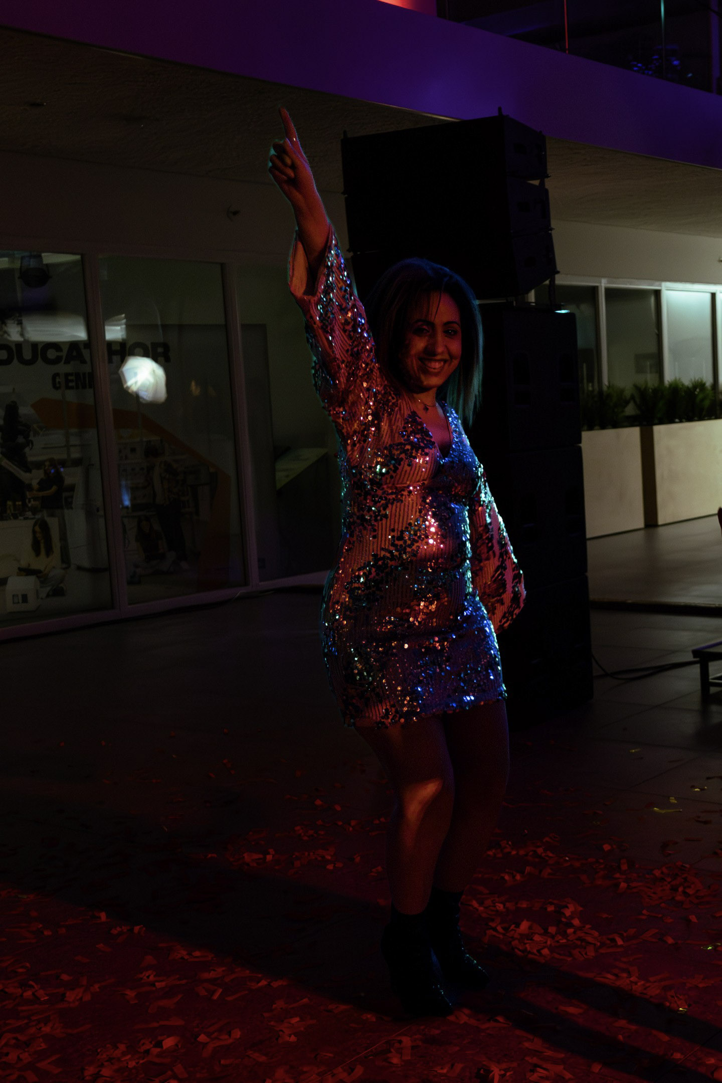 110-HanneVerding_syntrapxl-nieuwjaar-2026_IMG_9858 (Aangepast).jpg