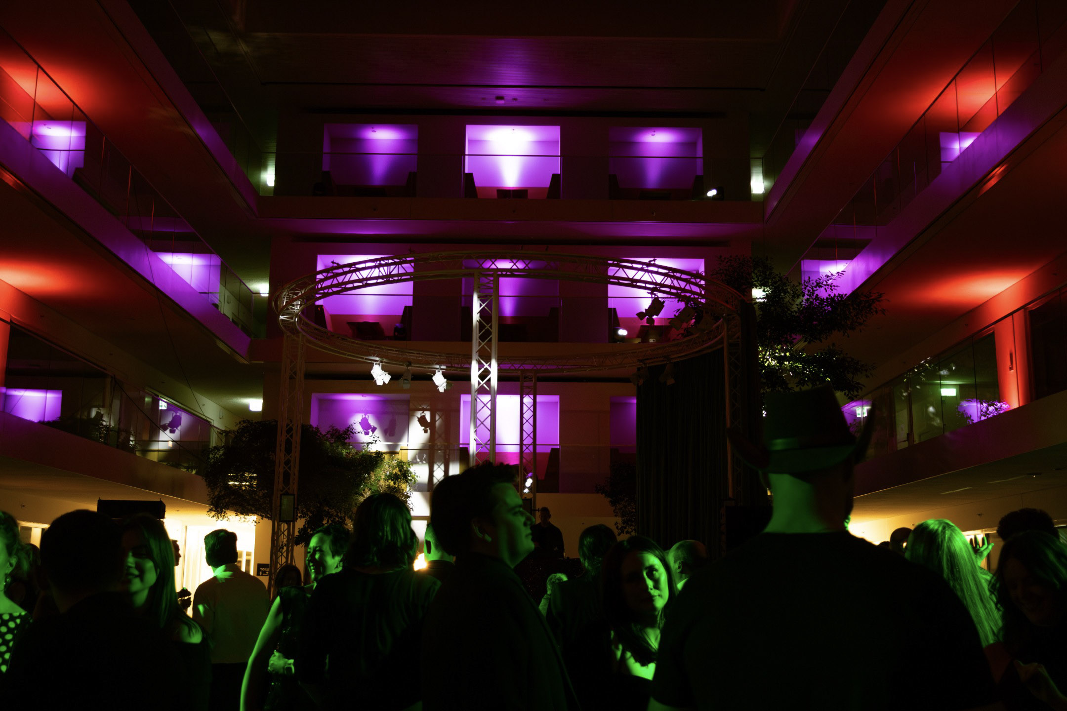 111-HanneVerding_syntrapxl-nieuwjaar-2026_IMG_9869 (Aangepast).jpg