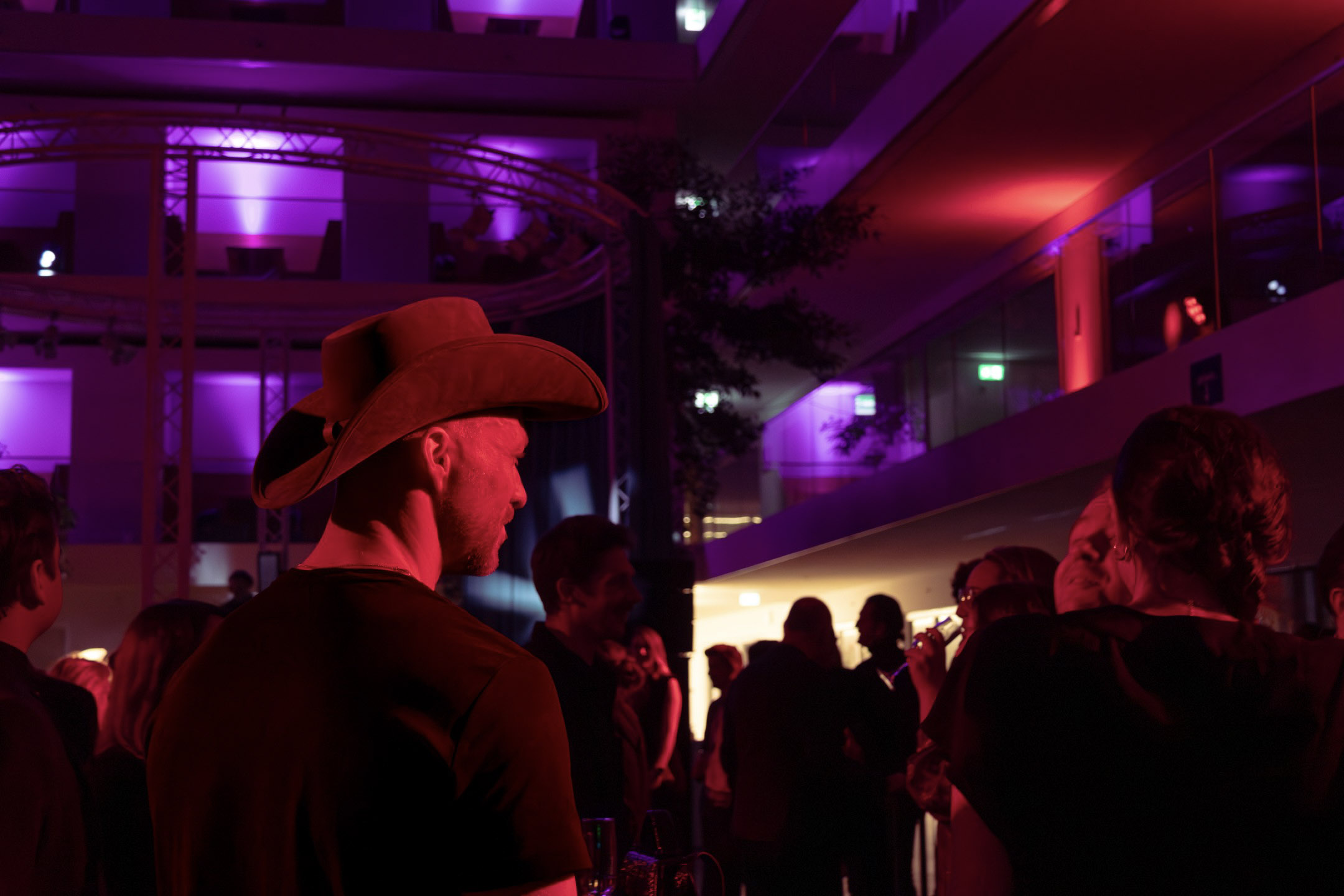 112-HanneVerding_syntrapxl-nieuwjaar-2026_IMG_9875 (Aangepast).jpg