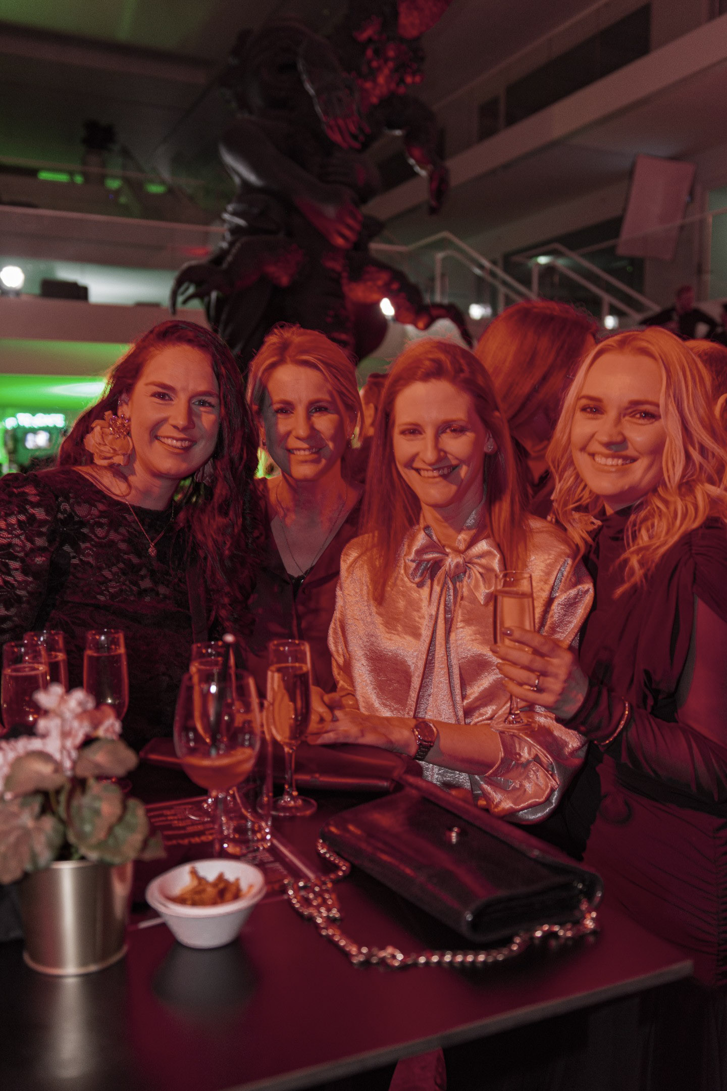 113-PatrickSimons_syntrapxl-nieuwjaar-2026_SYN3733 (Aangepast).jpg