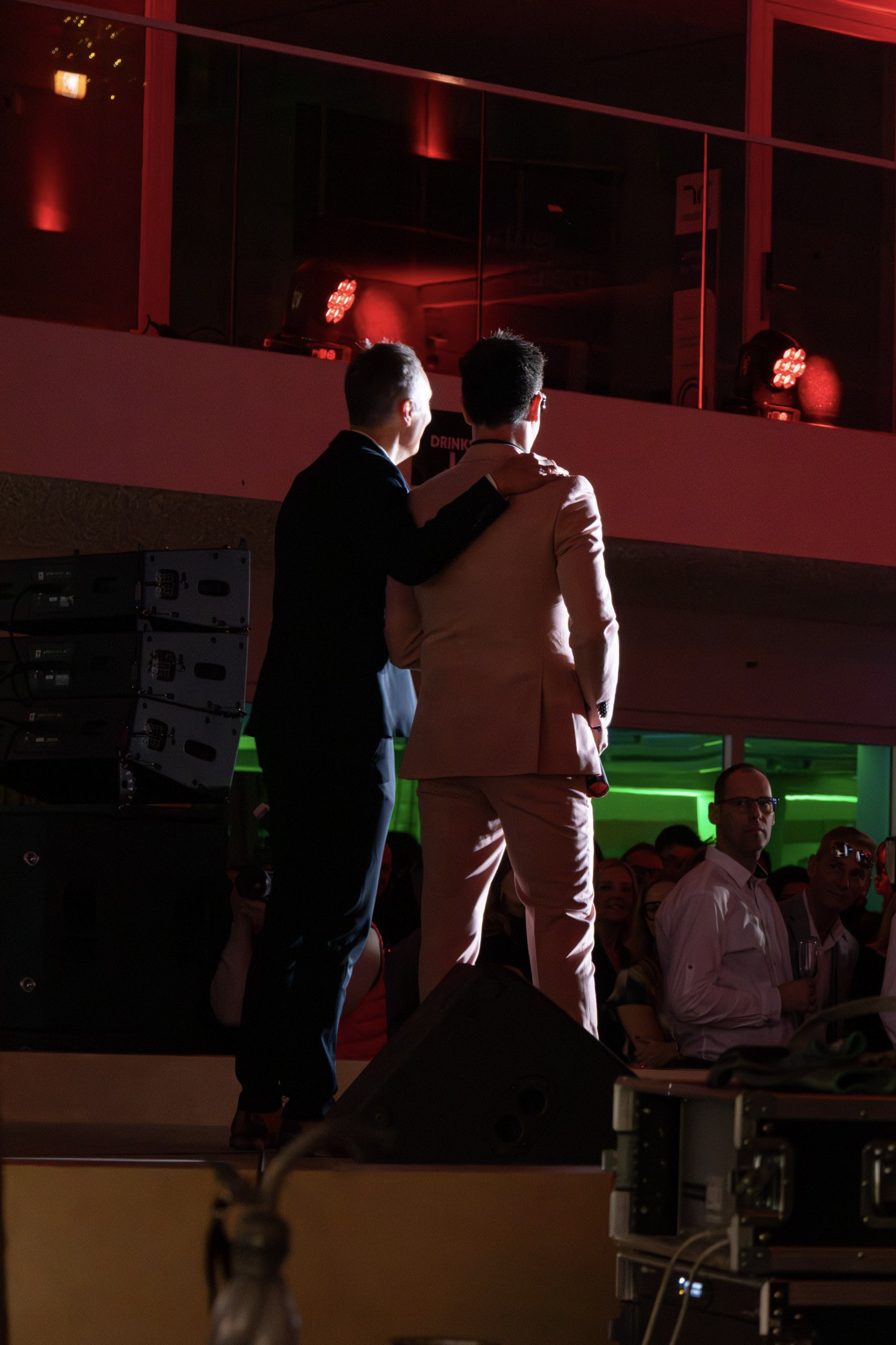 114-LienePlessers_syntrapxl-nieuwjaar_2026_-41 (Aangepast).jpg