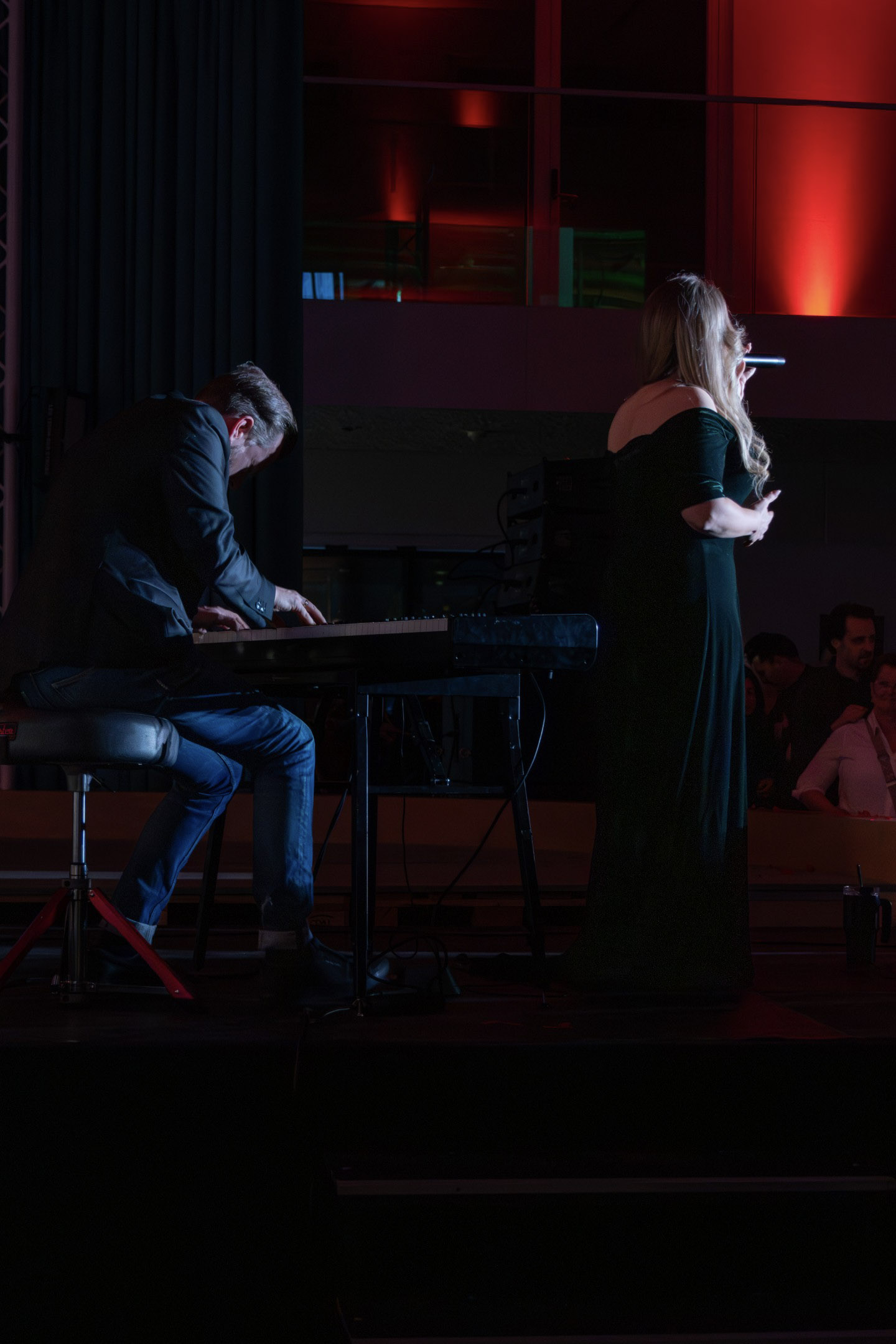 115-LienePlessers_syntrapxl-nieuwjaar_2026_-40 (Aangepast).jpg