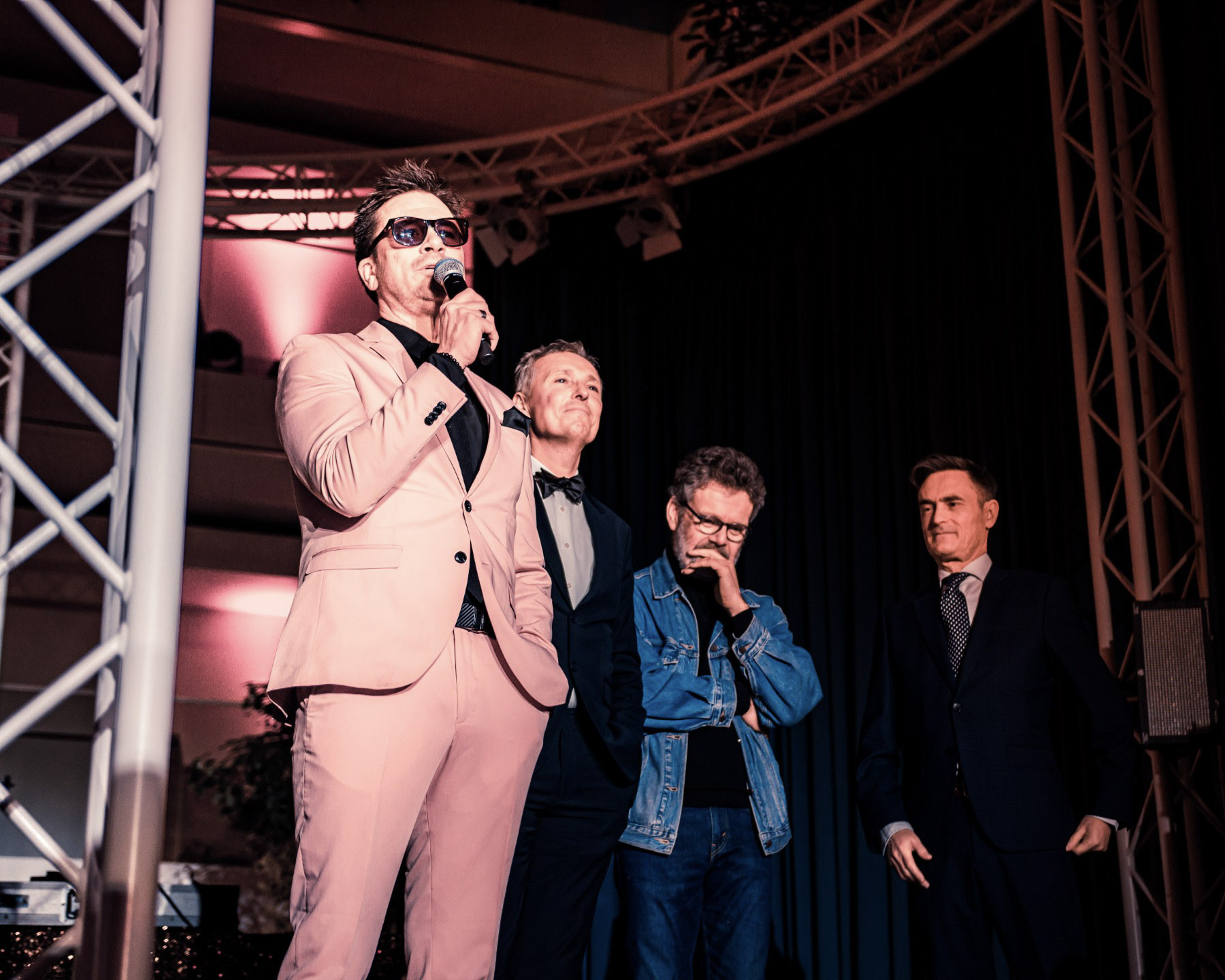 116-PatrickSimons_syntrapxl-nieuwjaar-2026_SYN3735 (Aangepast).jpg