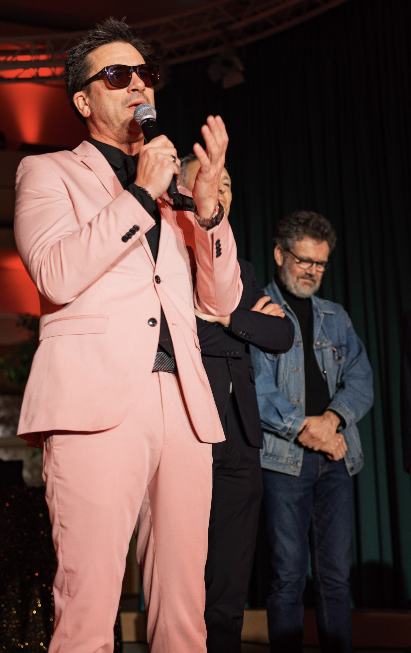 117-PatrickSimons_syntrapxl-nieuwjaar-2026_SYN3736 (Aangepast).jpg