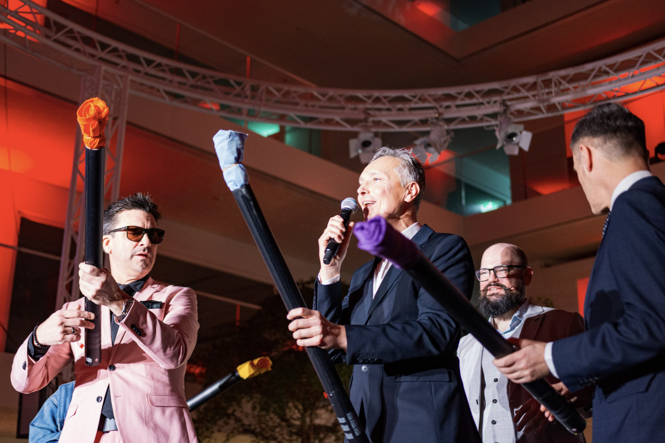 119-PatrickSimons_syntrapxl-nieuwjaar-2026_SYN3739 (Aangepast).jpg